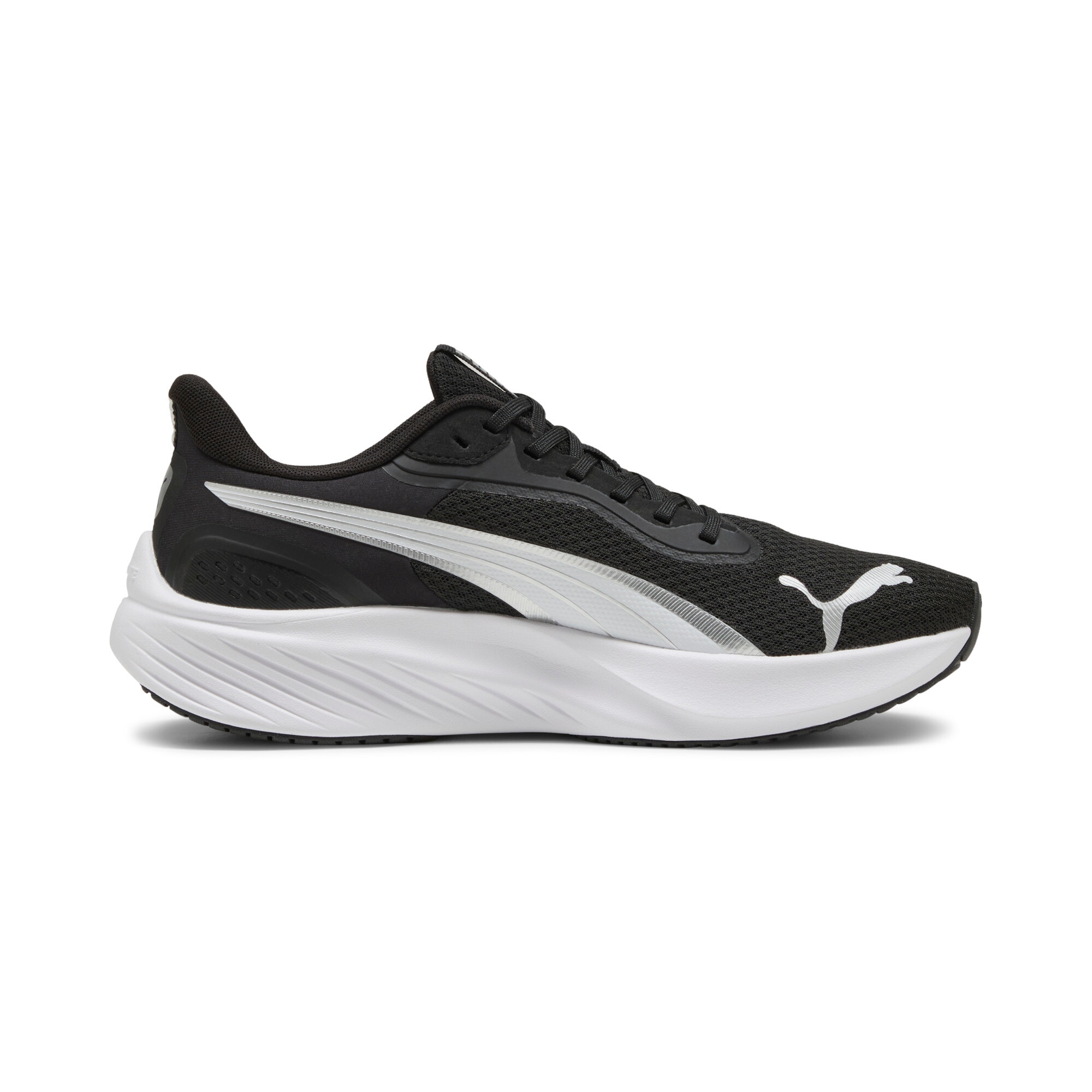 PUMA Laufschuh »POUNCE LITE«