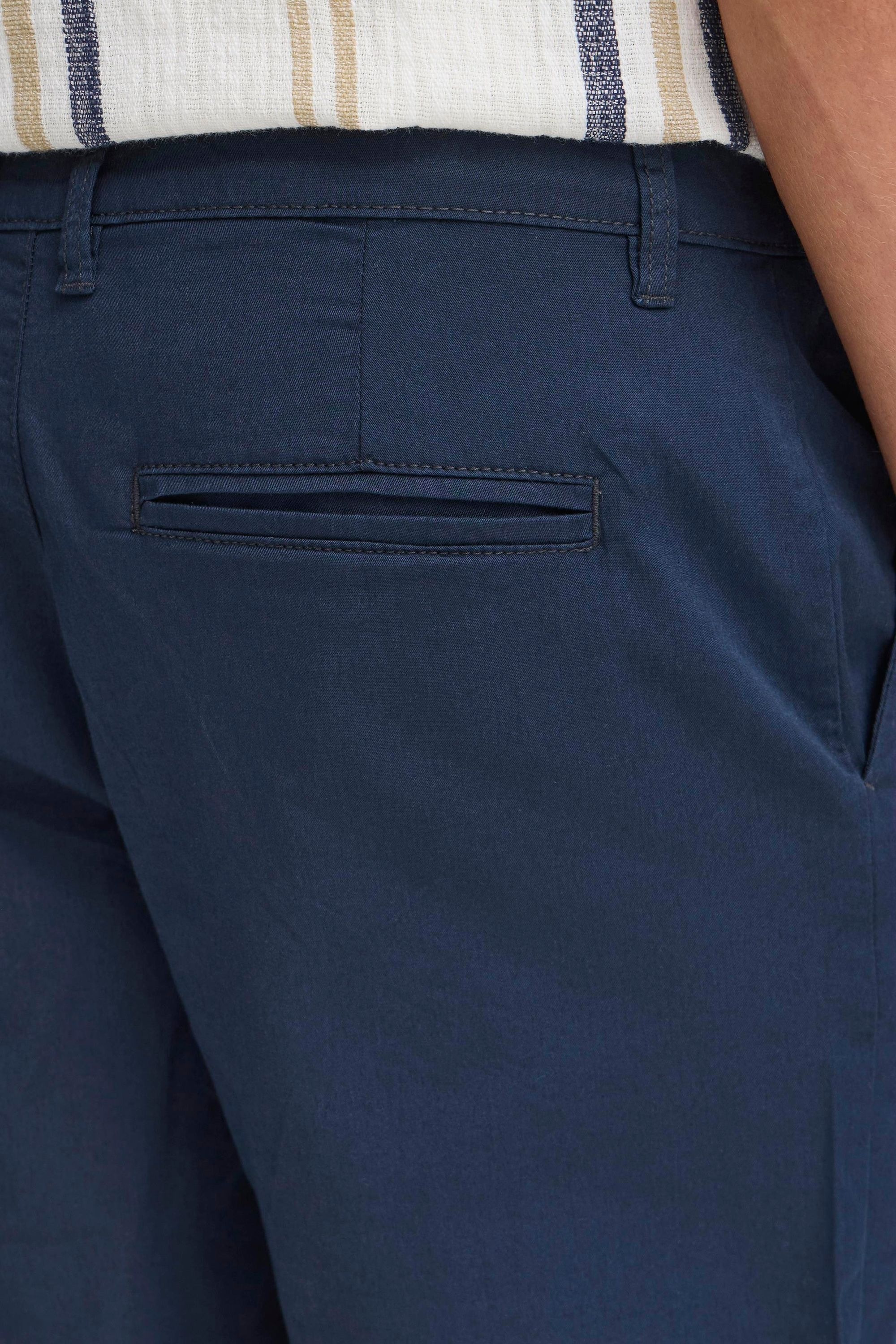 !Solid Chinoshorts »Chinoshorts SDKALAIK«