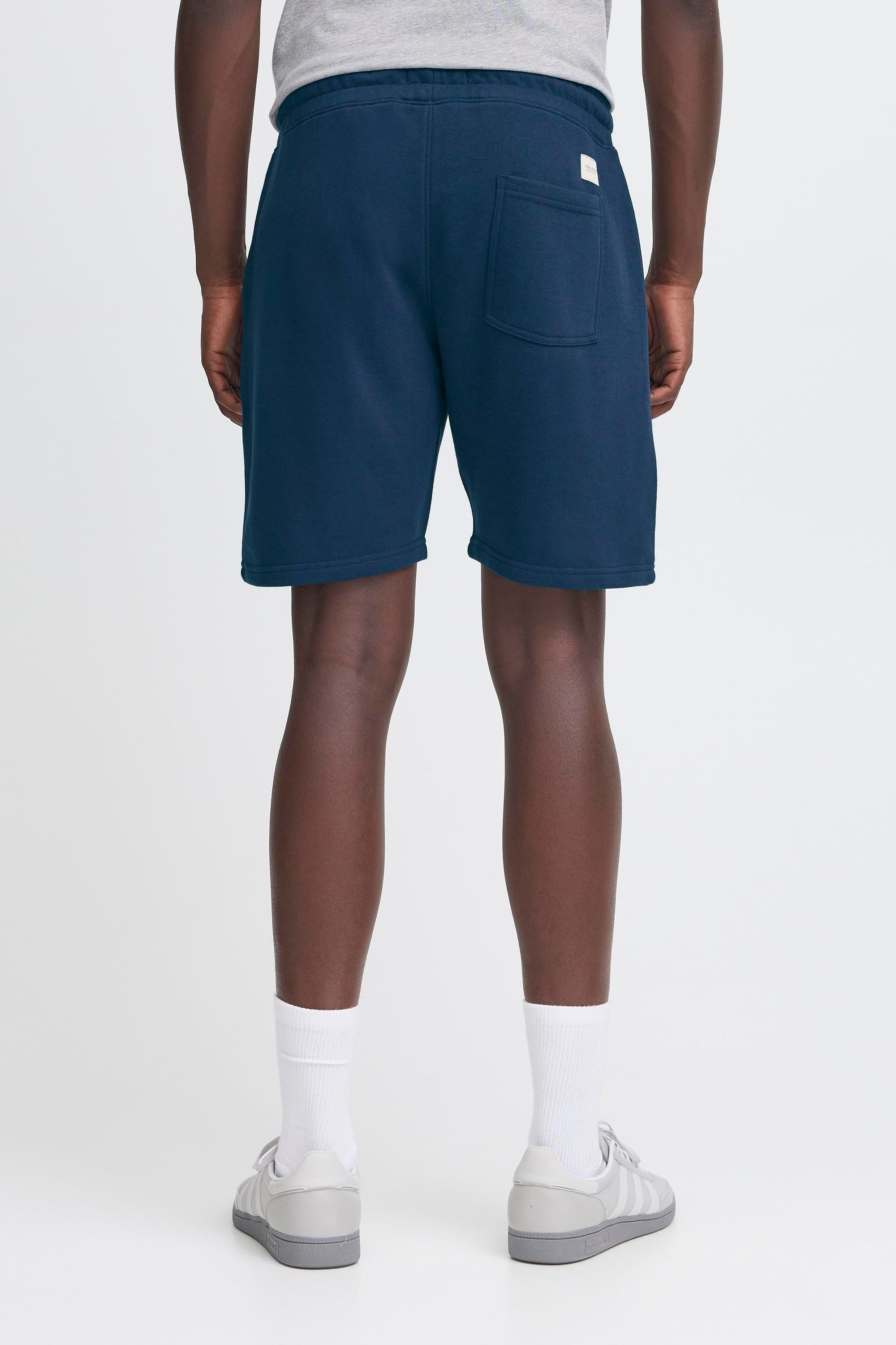 Blend Sweatshorts »Sweatshorts BHKunal«