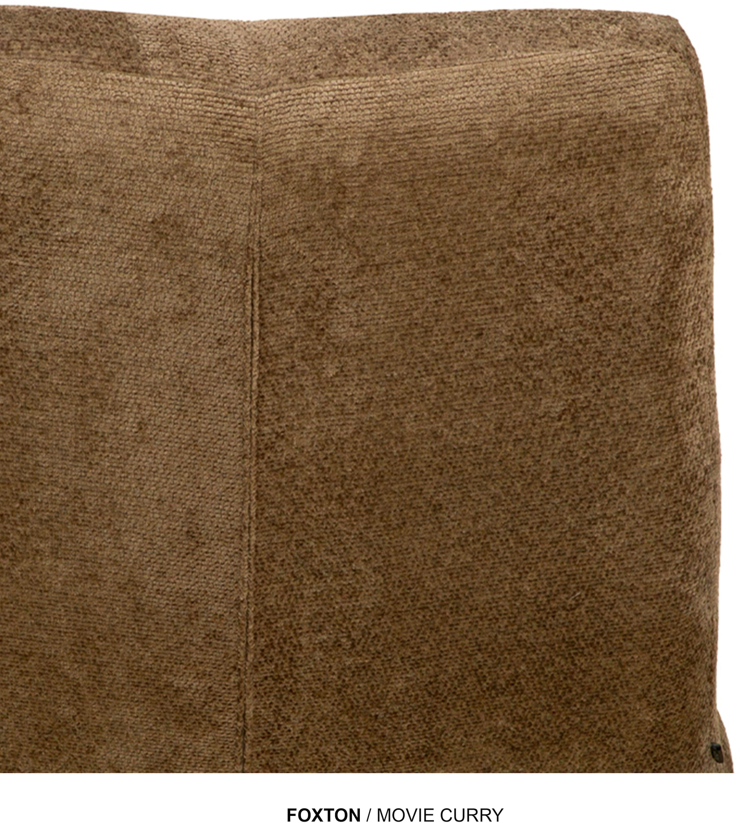 OMG Design Esszimmerstuhl »Foxton« (Set) 2 Stk.bequemer Sessel, mit Drehgestell