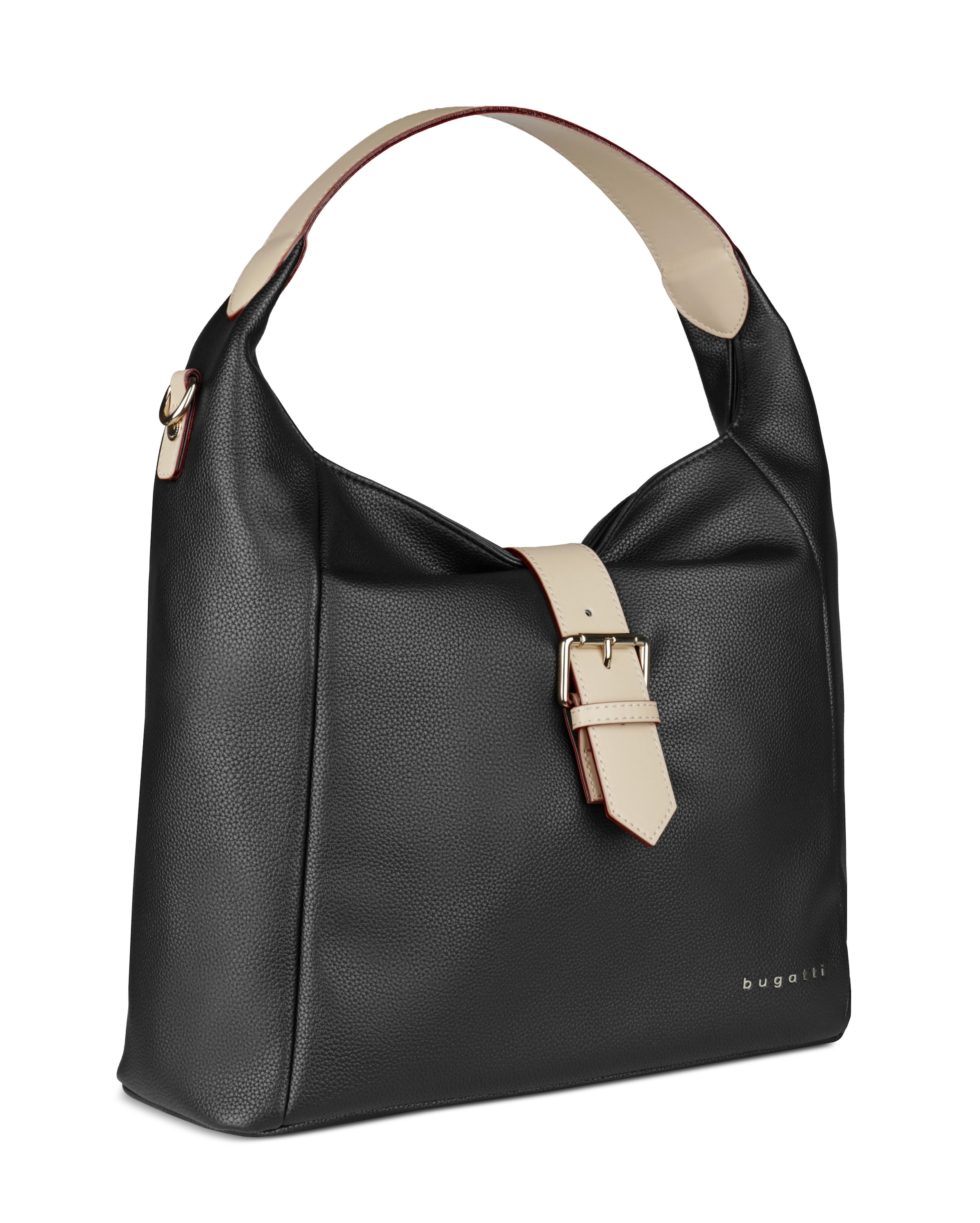 bugatti Henkeltasche »BUGATTI Damen ELLA«