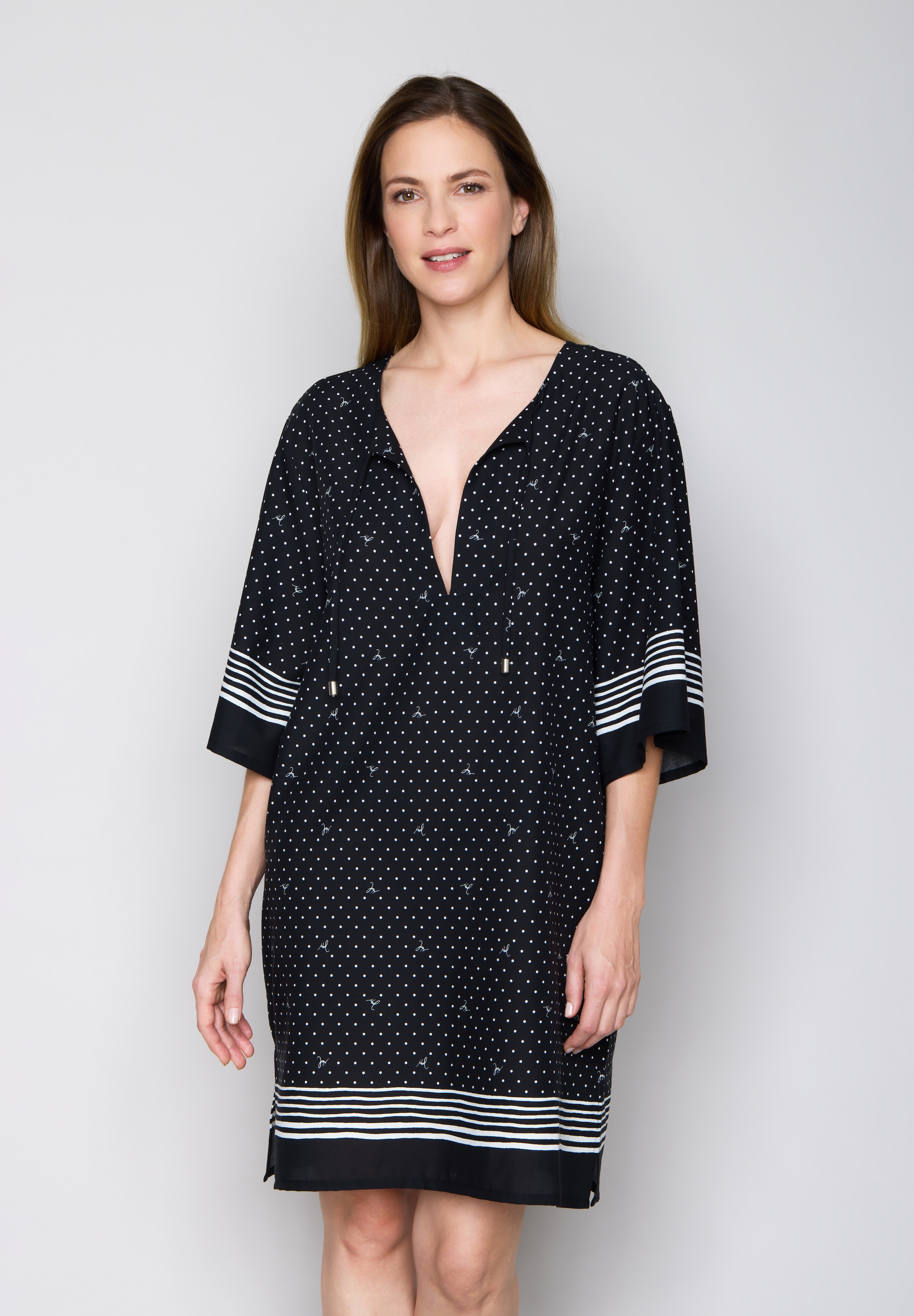 JOOP! Strandkleid »Brismar Beach«