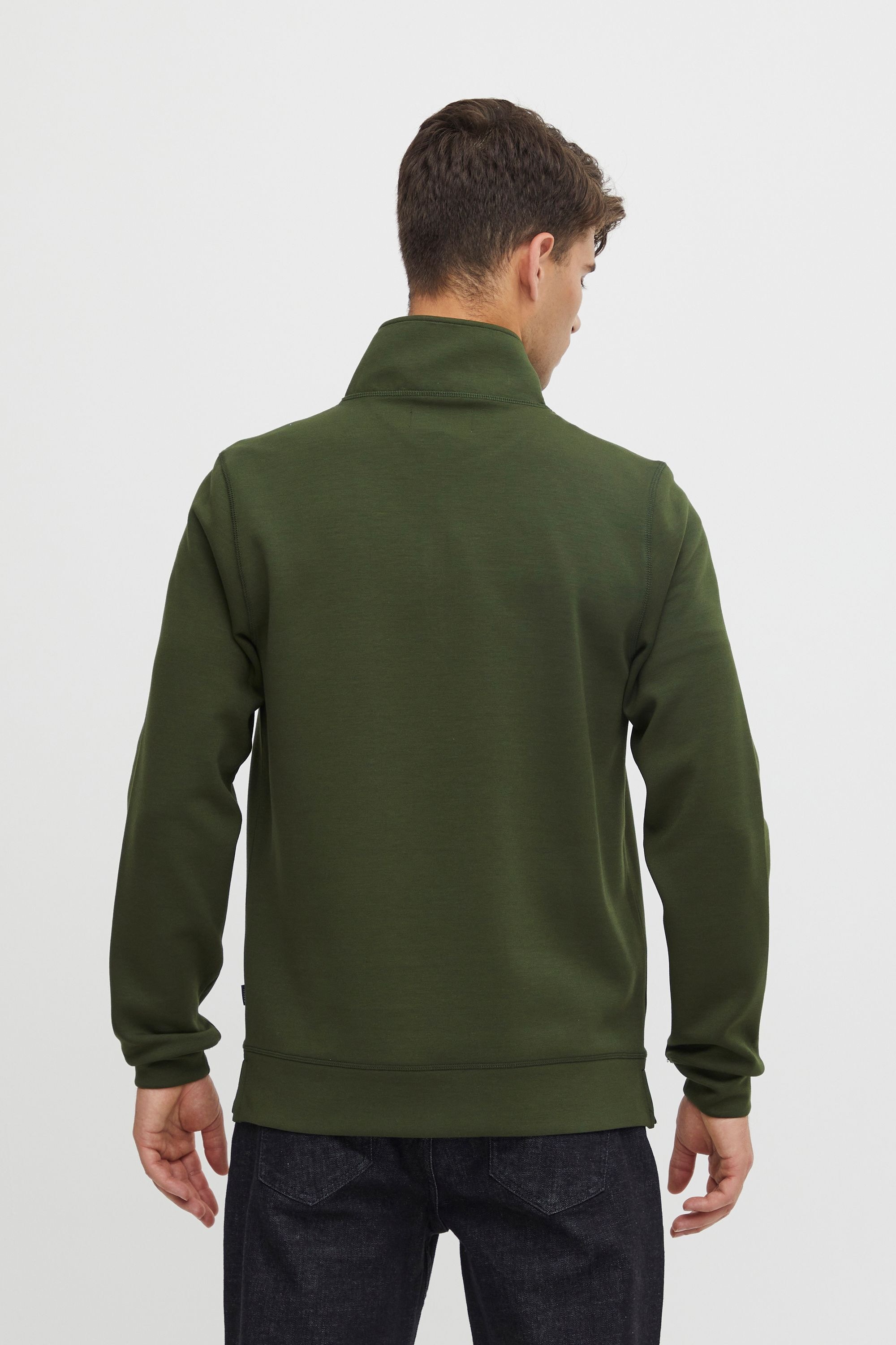 Casual Friday Troyer »Troyer CFSebastian«