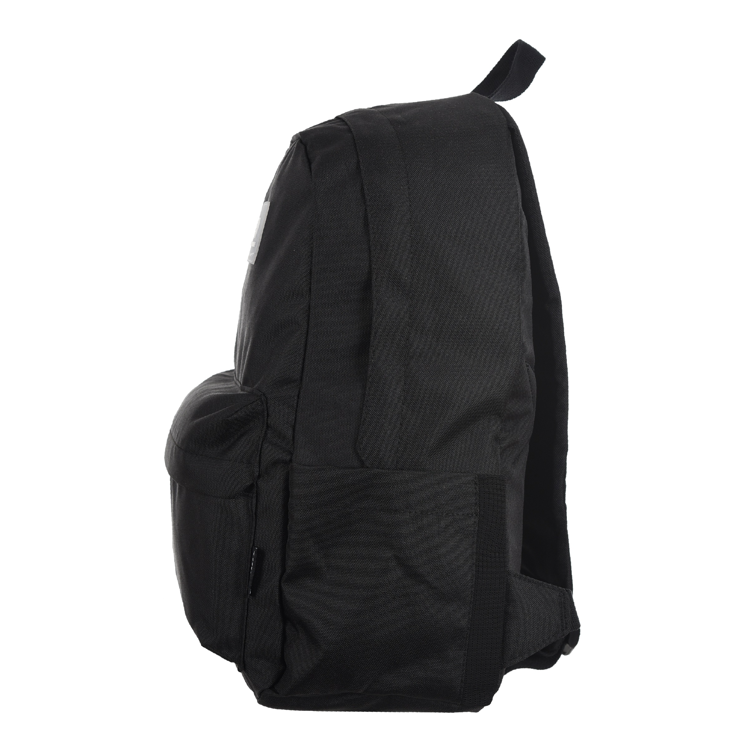 Converse Rucksack »CAN STAR CHEVRON CORE BACKPACK«, 21,3 Liter Volumen