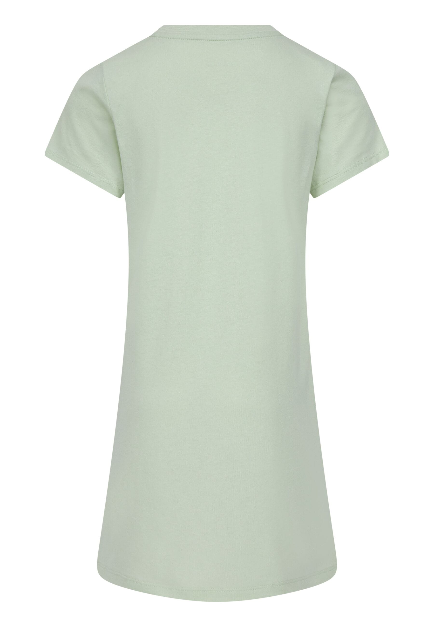 Converse Jerseykleid »CNVG S/S DISSECTTED CTP DRESS«, (1 tlg.), für Kinder