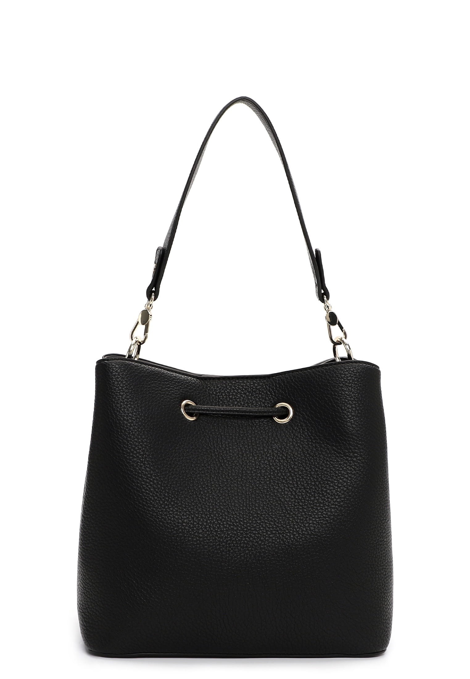 Tamaris Beuteltasche »Beutel TAS Gladis«