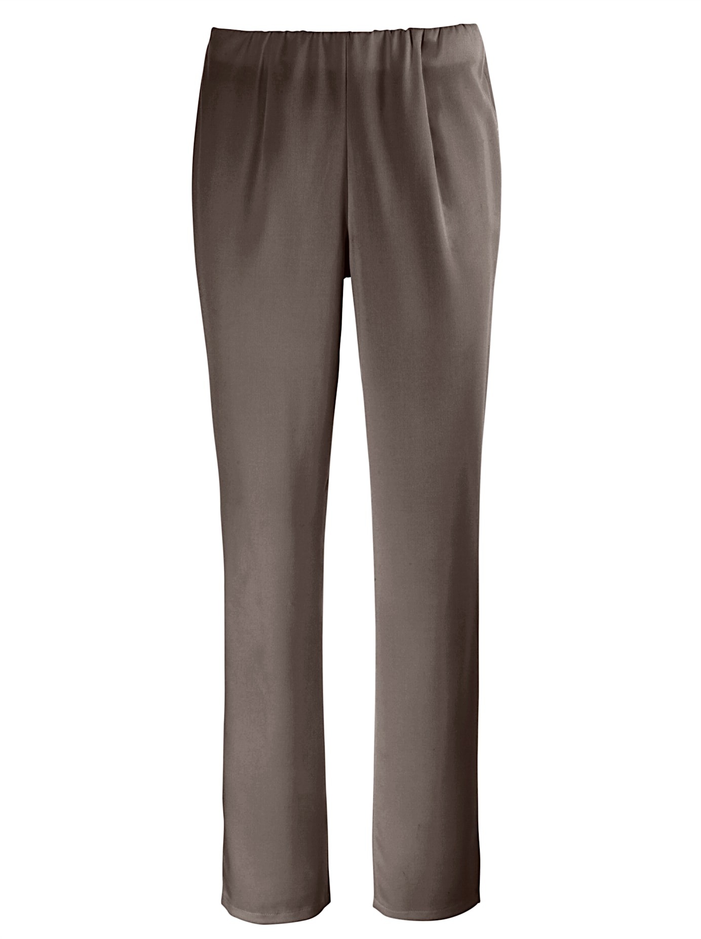 Classic Basics Stretch-Hose
