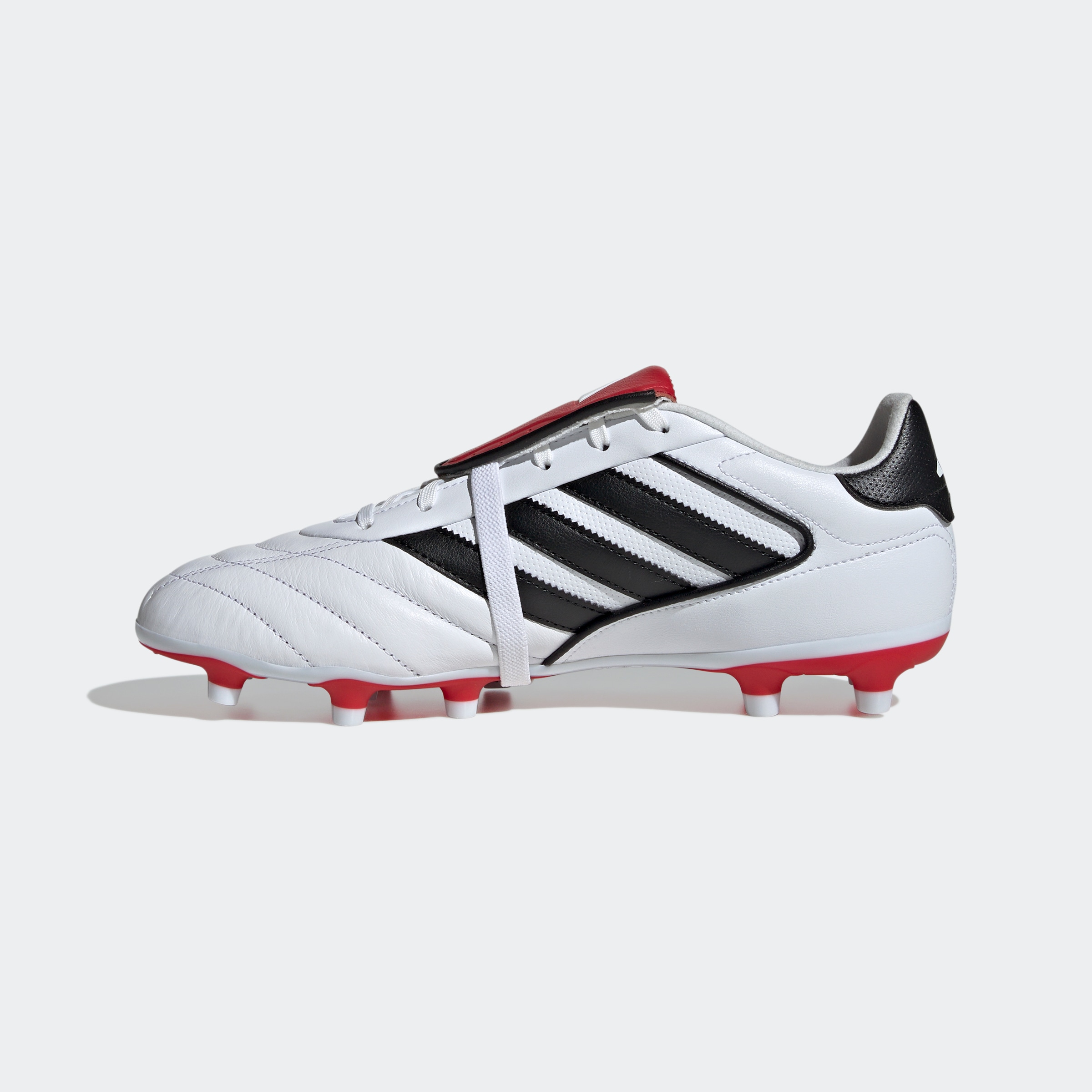 adidas Performance Fußballschuh »COPA GLORO 2 FG«