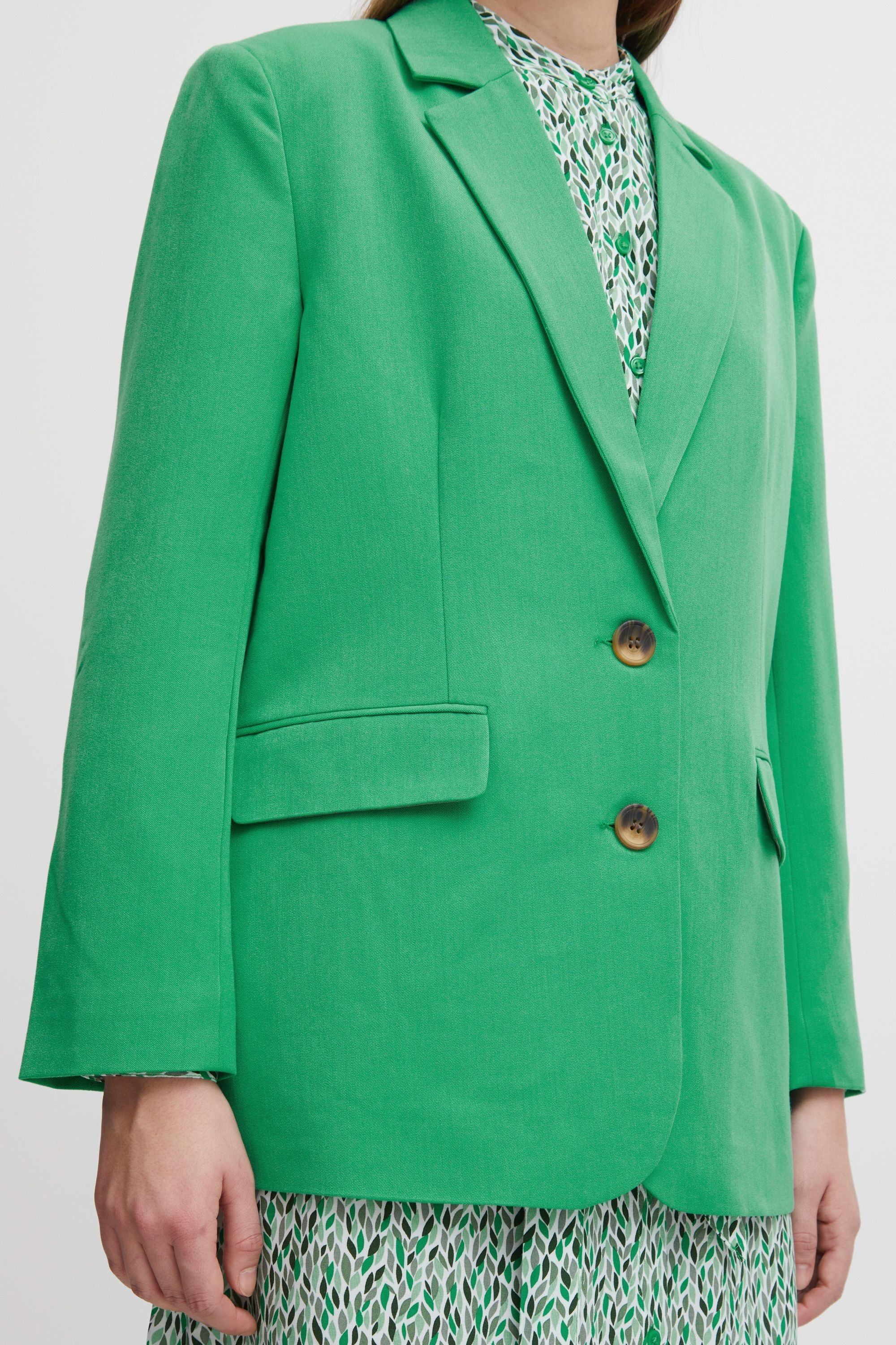 b.young Jackenblazer »Jackenblazer BYEstale«