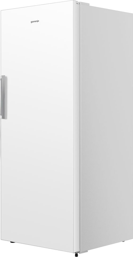 GORENJE Gefrierschrank »FNC 717 DAW5«, 172 cm hoch, 70 cm breit, No Frost