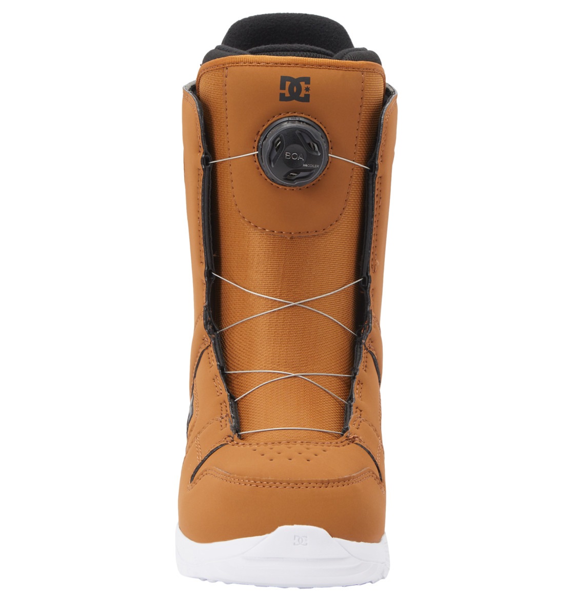 DC Shoes Snowboardboots »W'S Phase«