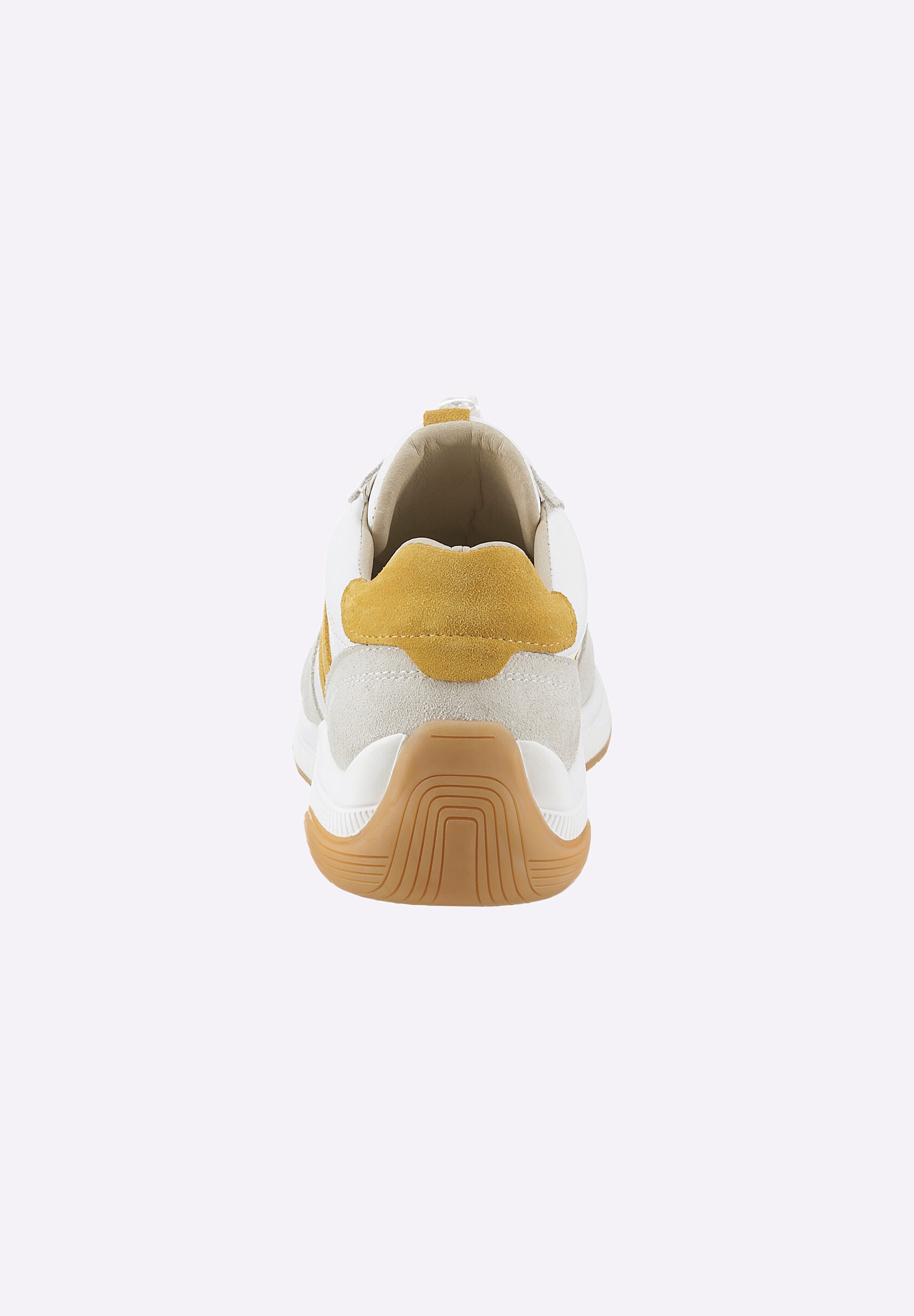 heine Sneaker »Sneaker Sneaker«