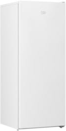 BEKO Gefrierschrank »RFSA210K30WN«, 135,7 cm hoch, 54 cm breit kaufen