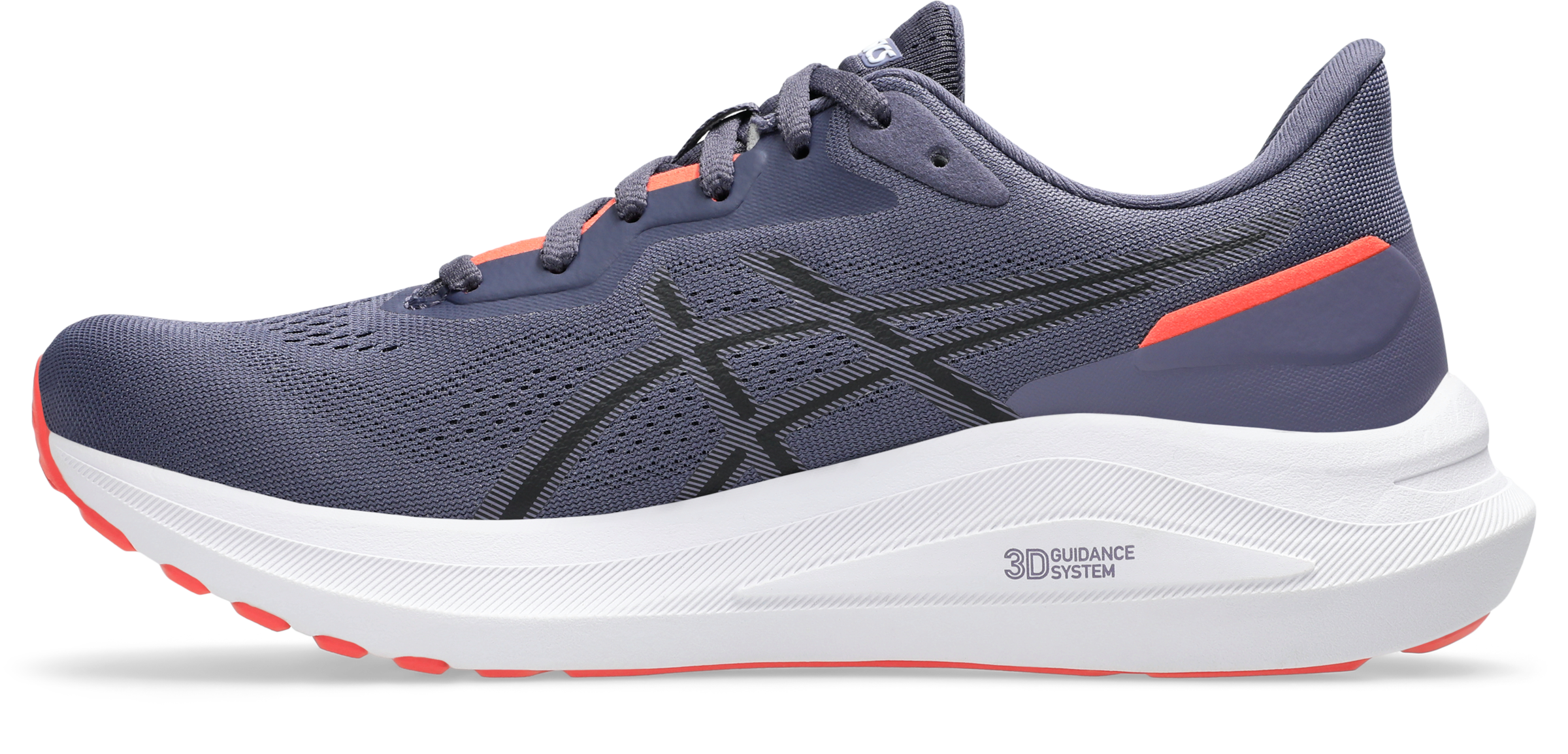 Asics Laufschuh »GT-1000 13«, für mehr Stabilität