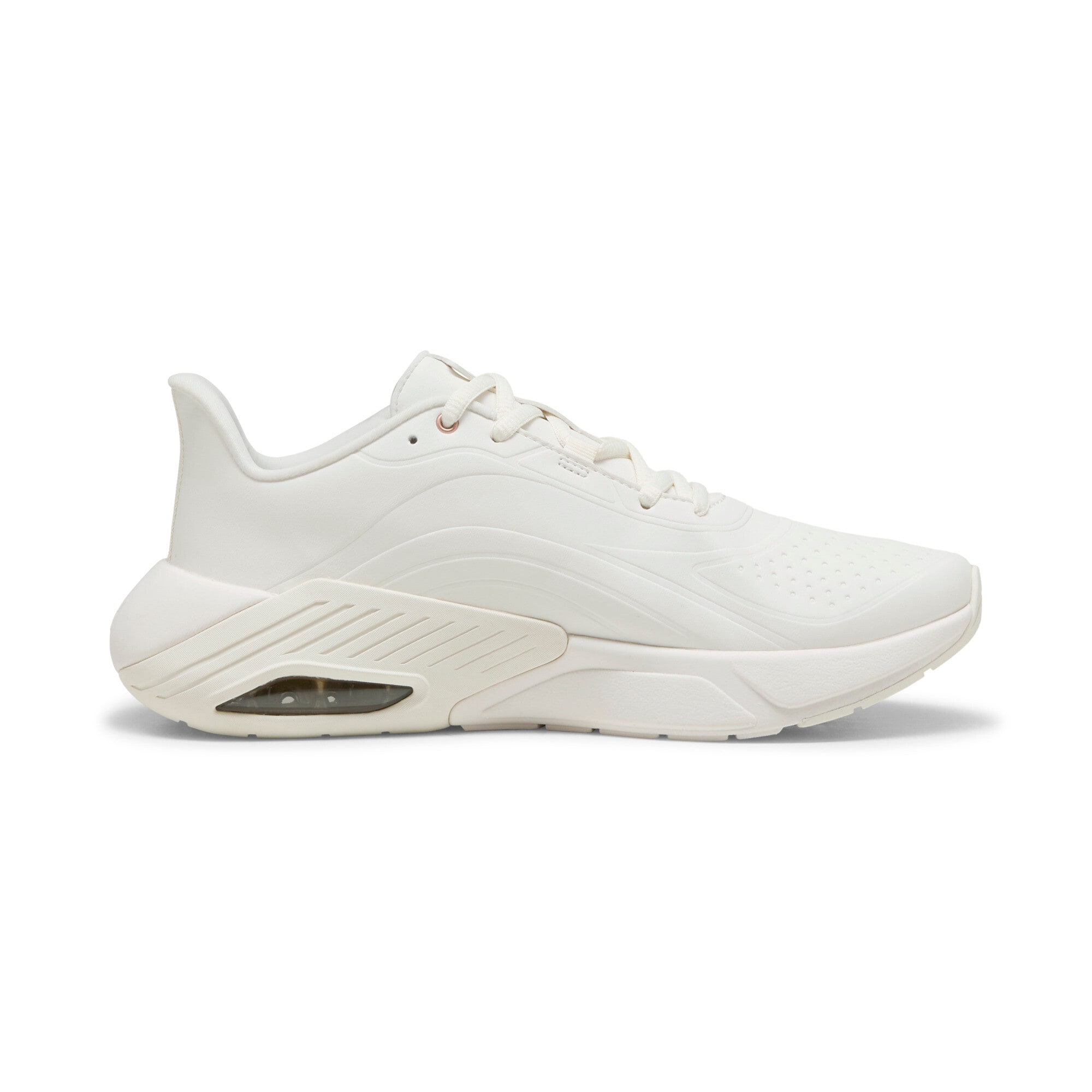 PUMA Sneaker »X-CELL NOVA CAT SL WNS«