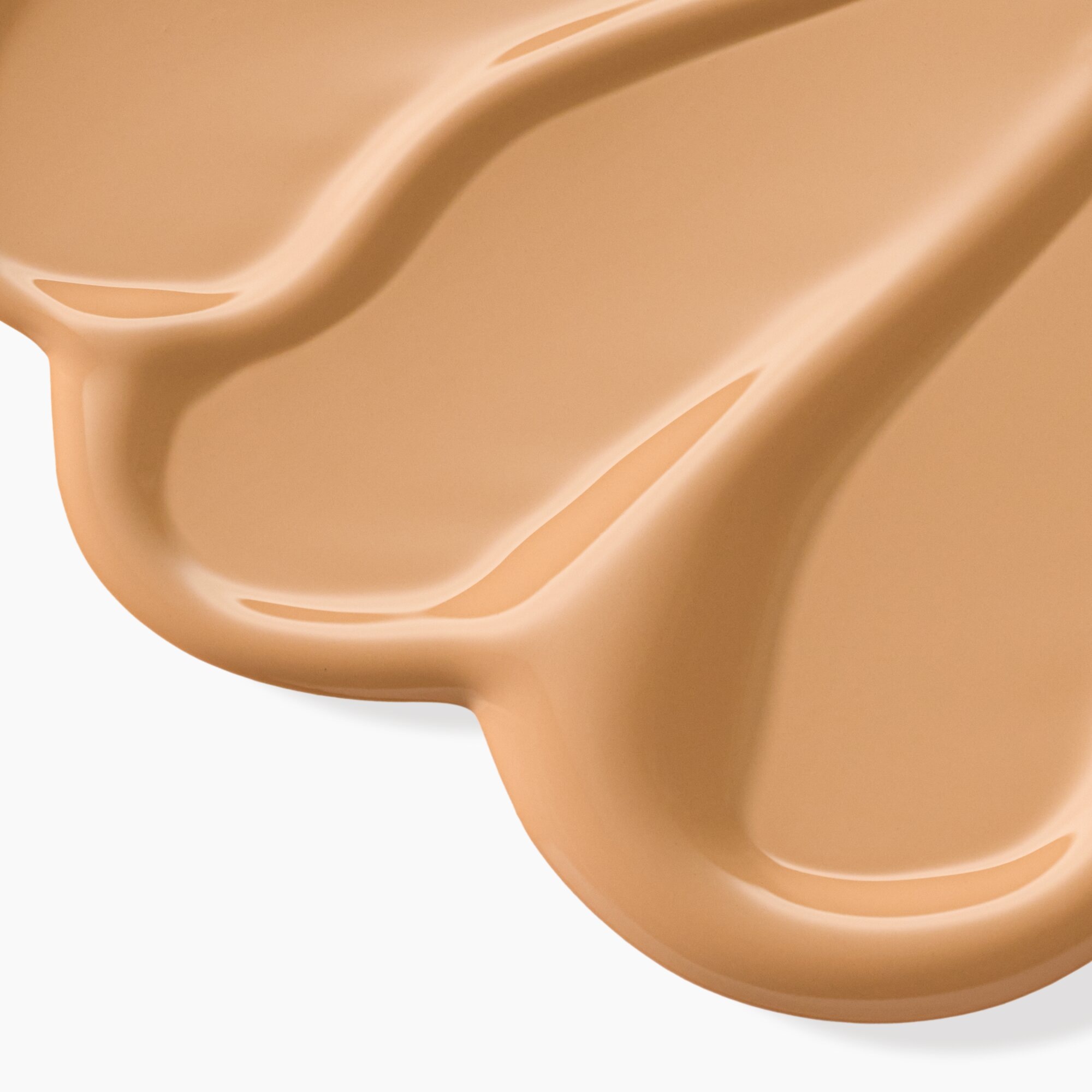 Catrice Concealer »HD High Cover Concealer«