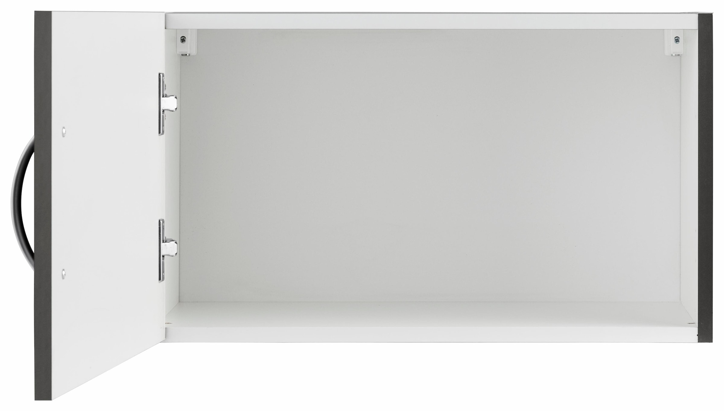 wiho Küchen Hängeschrank »Flexi«