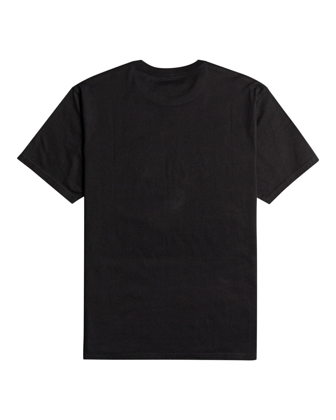 Billabong T-Shirt »Trademark«