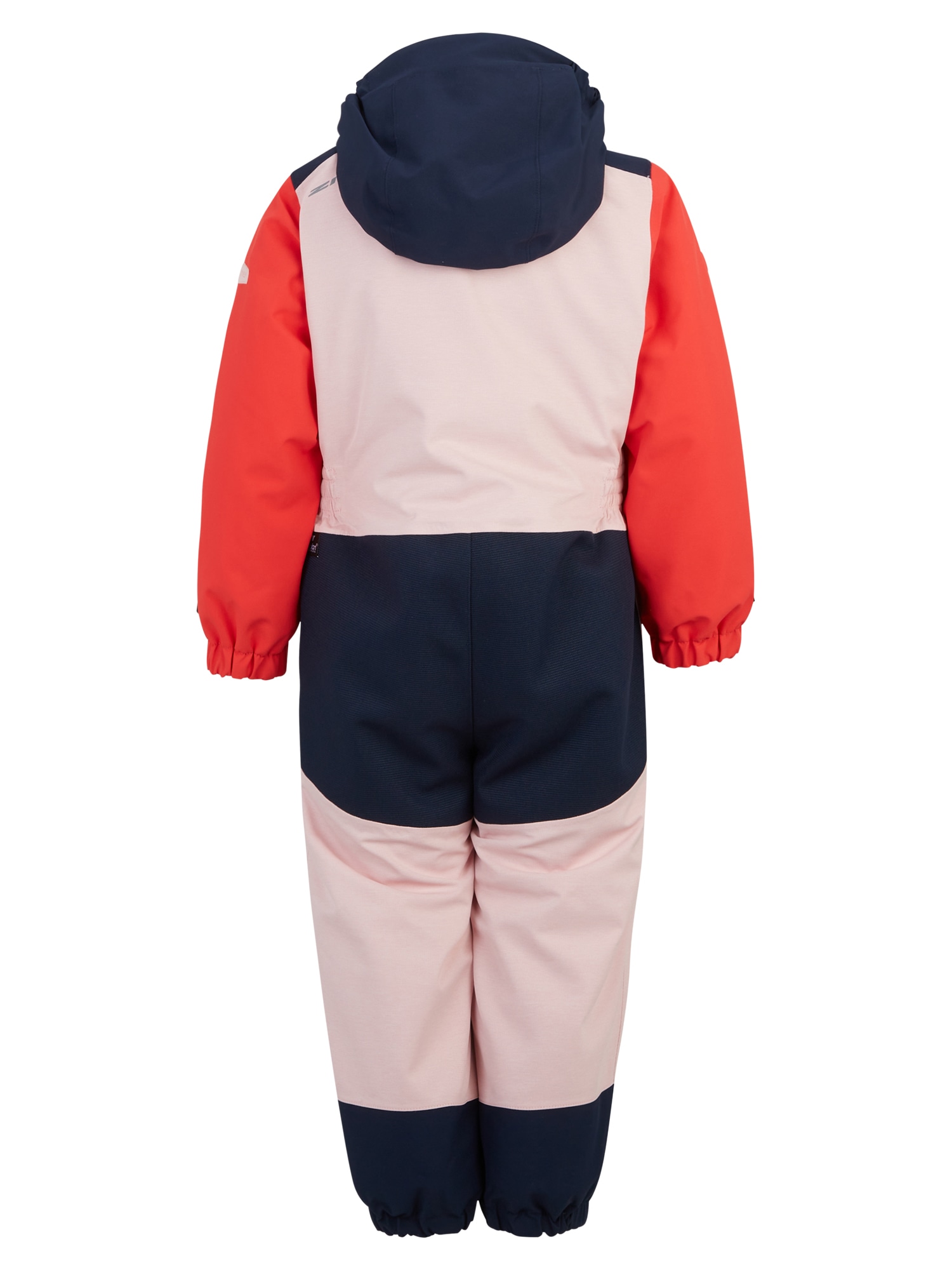 Ziener Schneeoverall »ANUP«