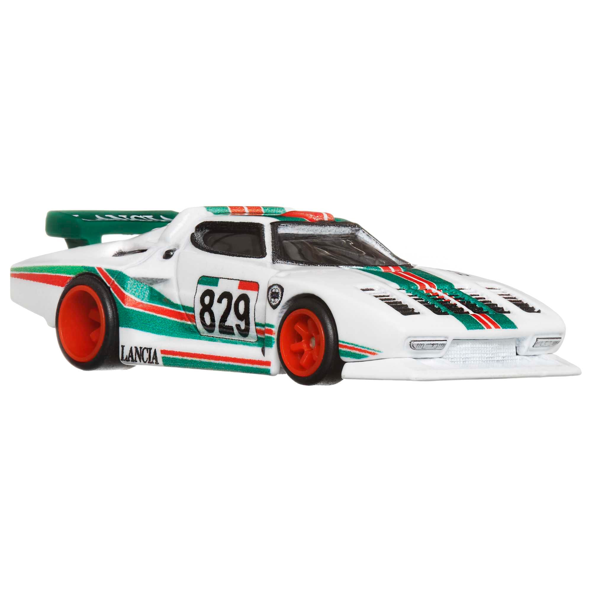 Hot Wheels Spielzeug-Auto »Hot Wheels Premium 2-Pack« sortierte Lieferung