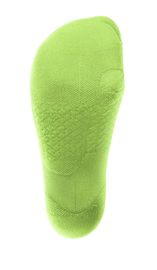 Bauerfeind Socken »Run Ultralight Socks«
