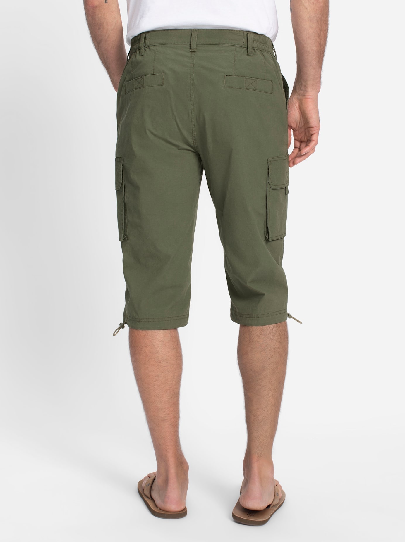 Catamaran Bermudas