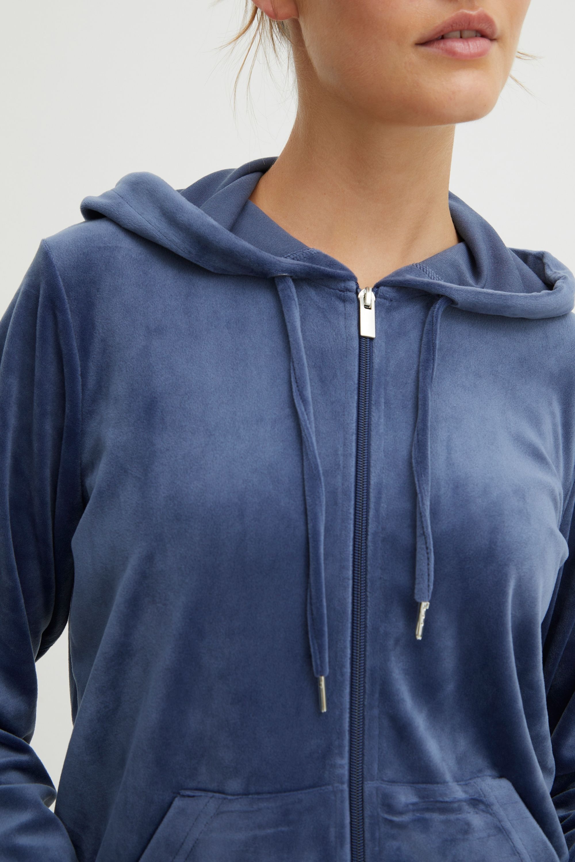 OXMO Overall »Jogginganzug OXMitta«