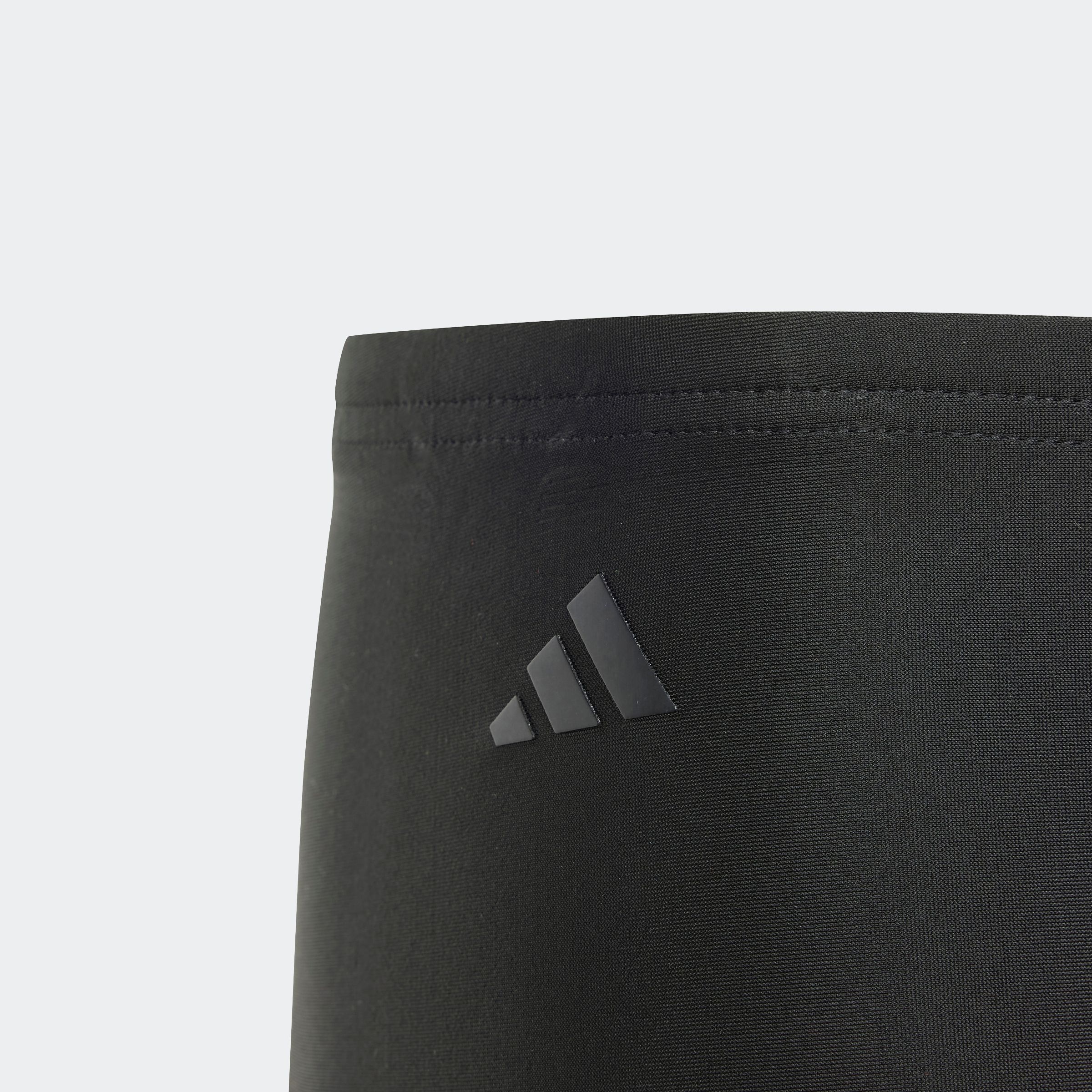 adidas Performance Badehose »BB BOXER«, (1 St.)