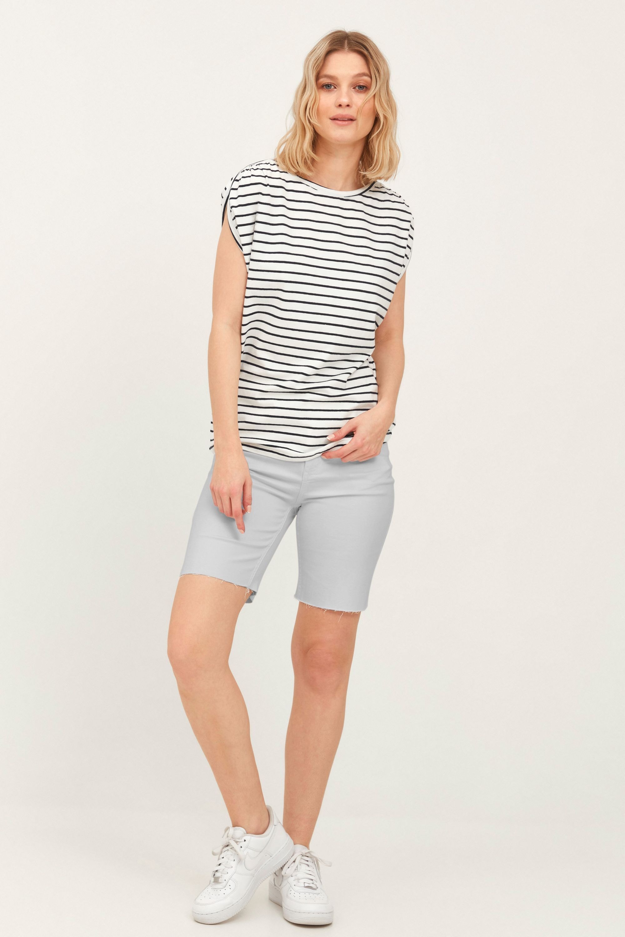 b.young Shorts »Shorts BYLola«