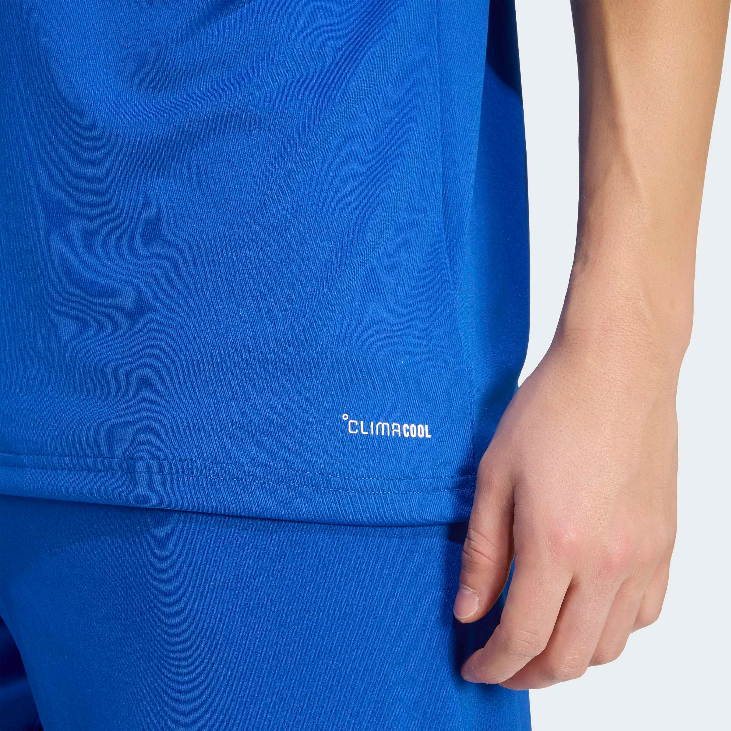 adidas Performance Fußballtrikot »ENTRADA26 TRIKOT«