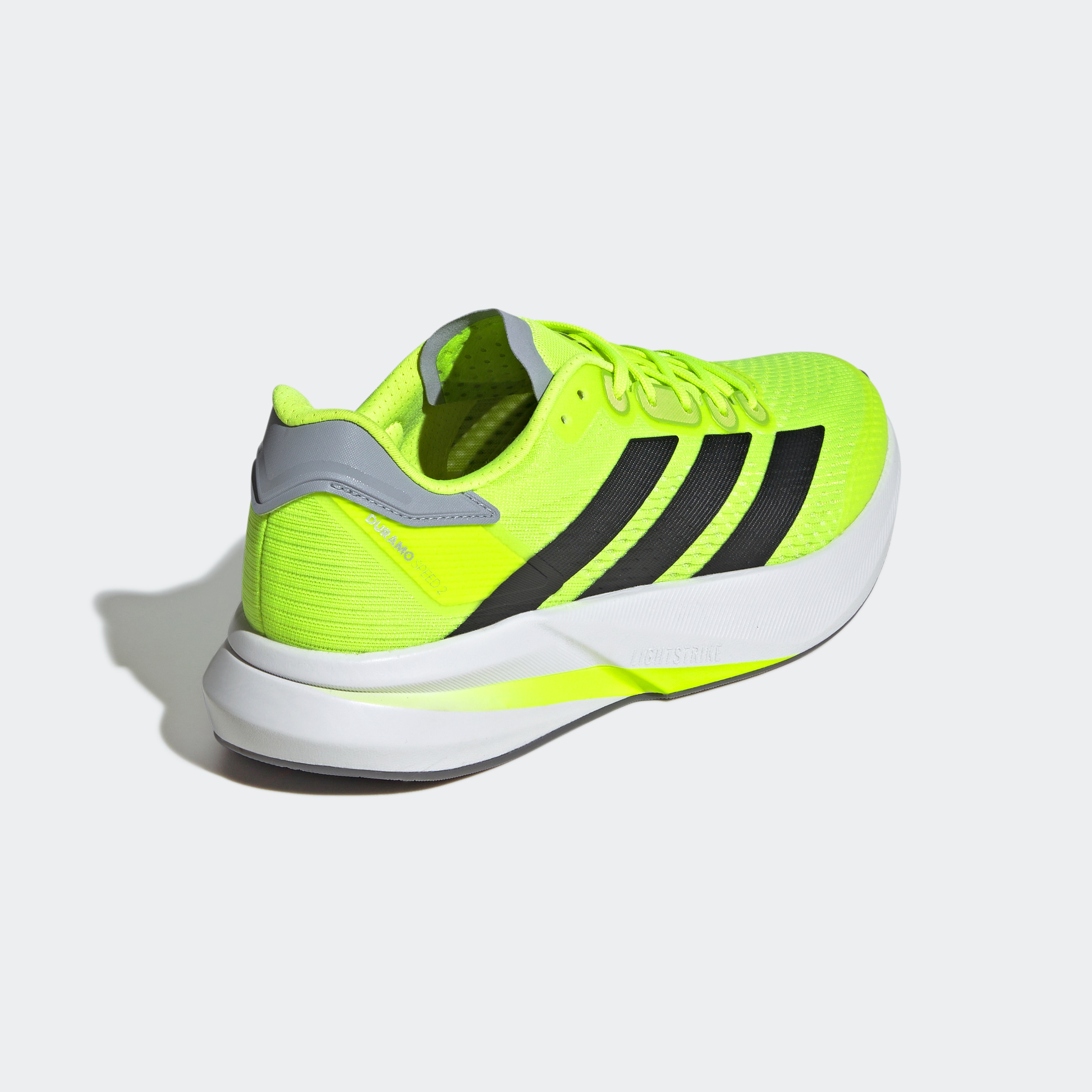 adidas Performance Laufschuh »DURAMO SPEED 2«