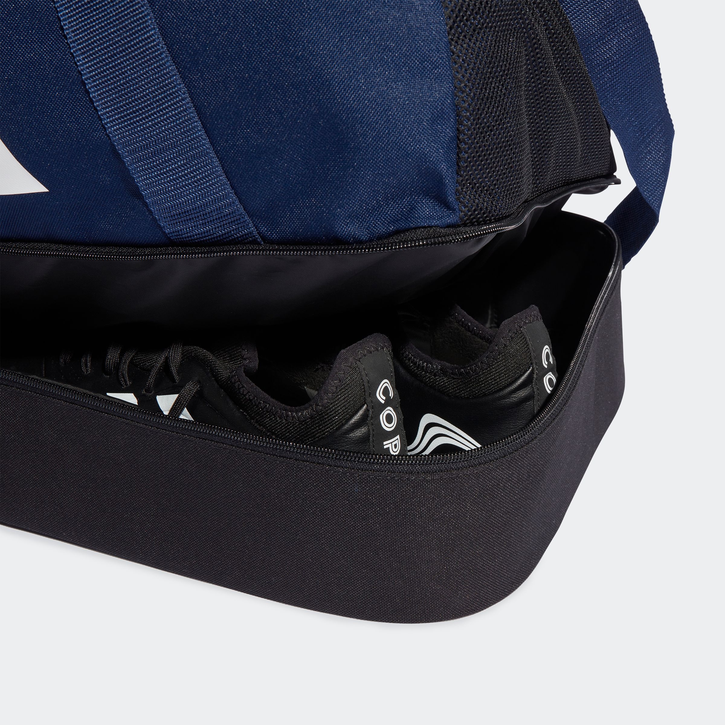adidas Performance Sporttasche »TIRO L DU S BC«