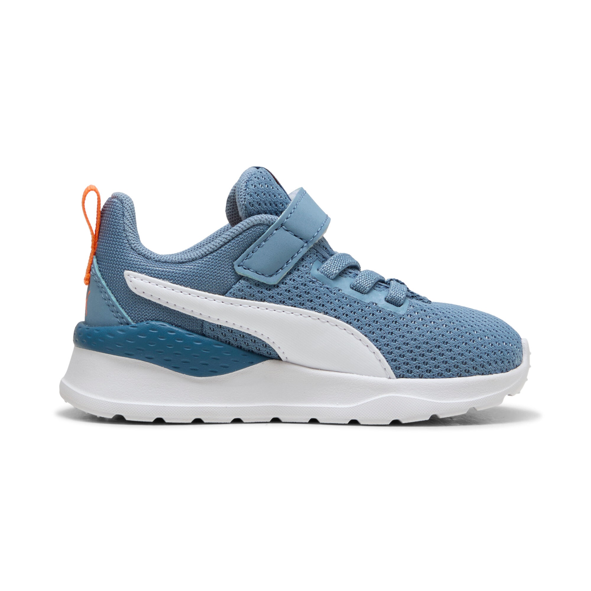 PUMA Sneaker »ANZARUN LITE AC INF«, für Kinder