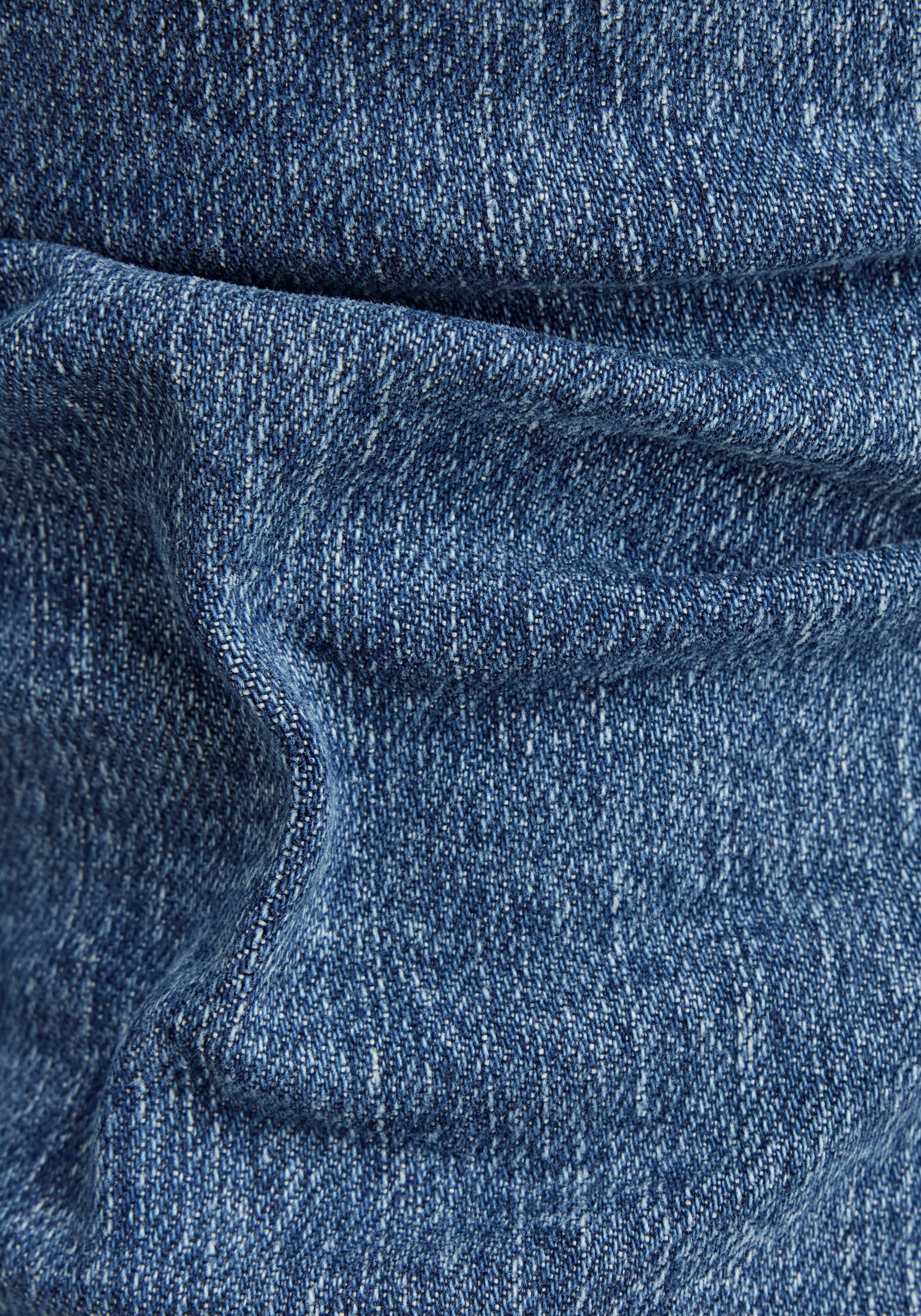 G-STAR Skinny-fit-Jeans »330 Skinny Wmn«, mit Stretch