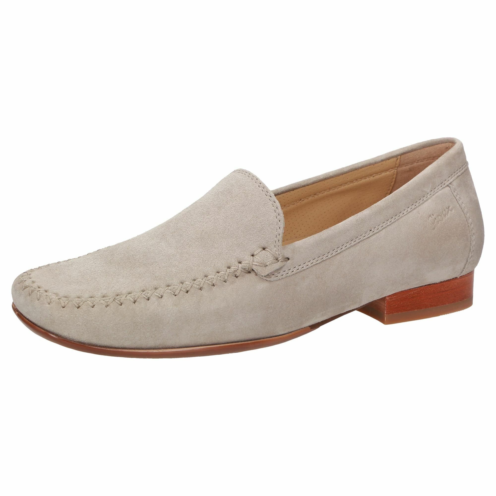SIOUX Slipper »Campina«