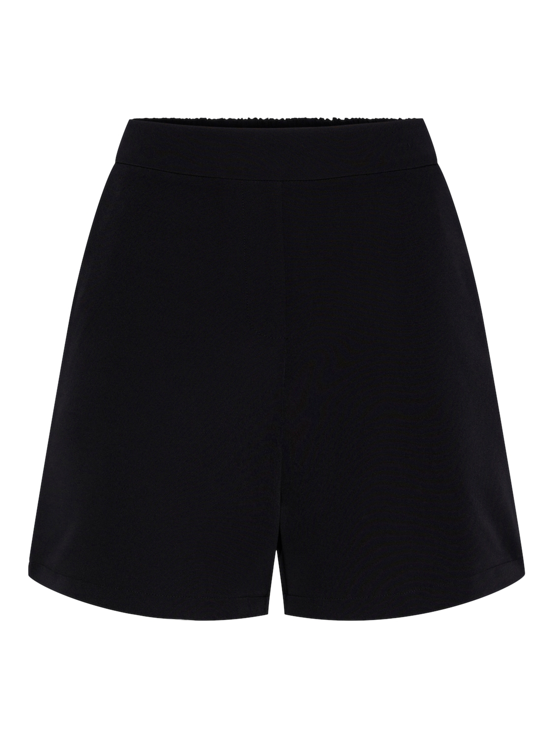 pieces Shorts »PCBOZZY HW SHORTS NOOS BC«