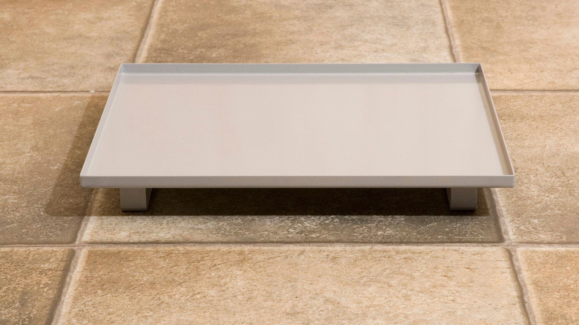 weka Saunahaus »Cubilis«, 7,5 kW-Ofen mit digitaler Steuerung