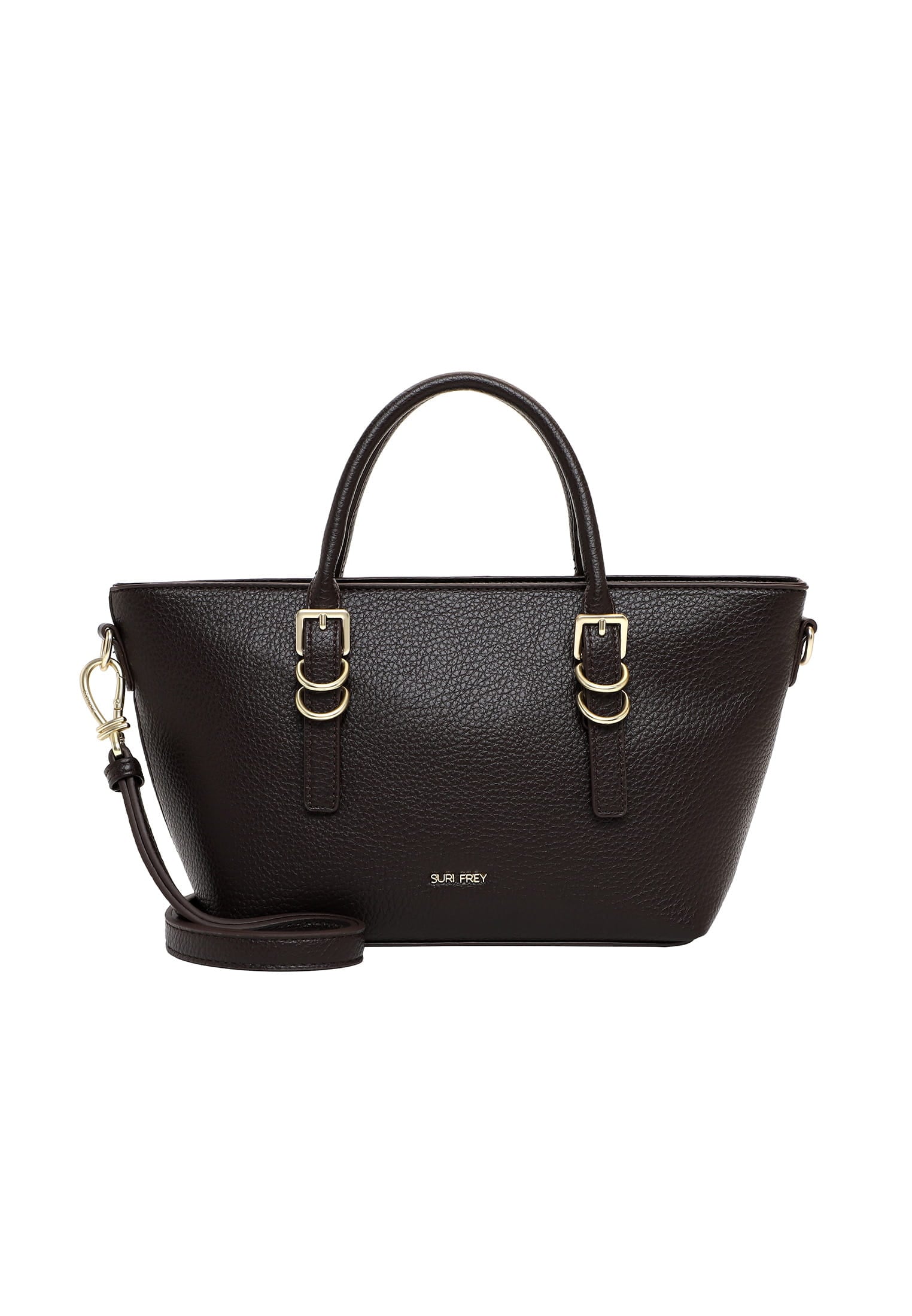 SURI FREY Shopper »Shopper SFY Thessy«