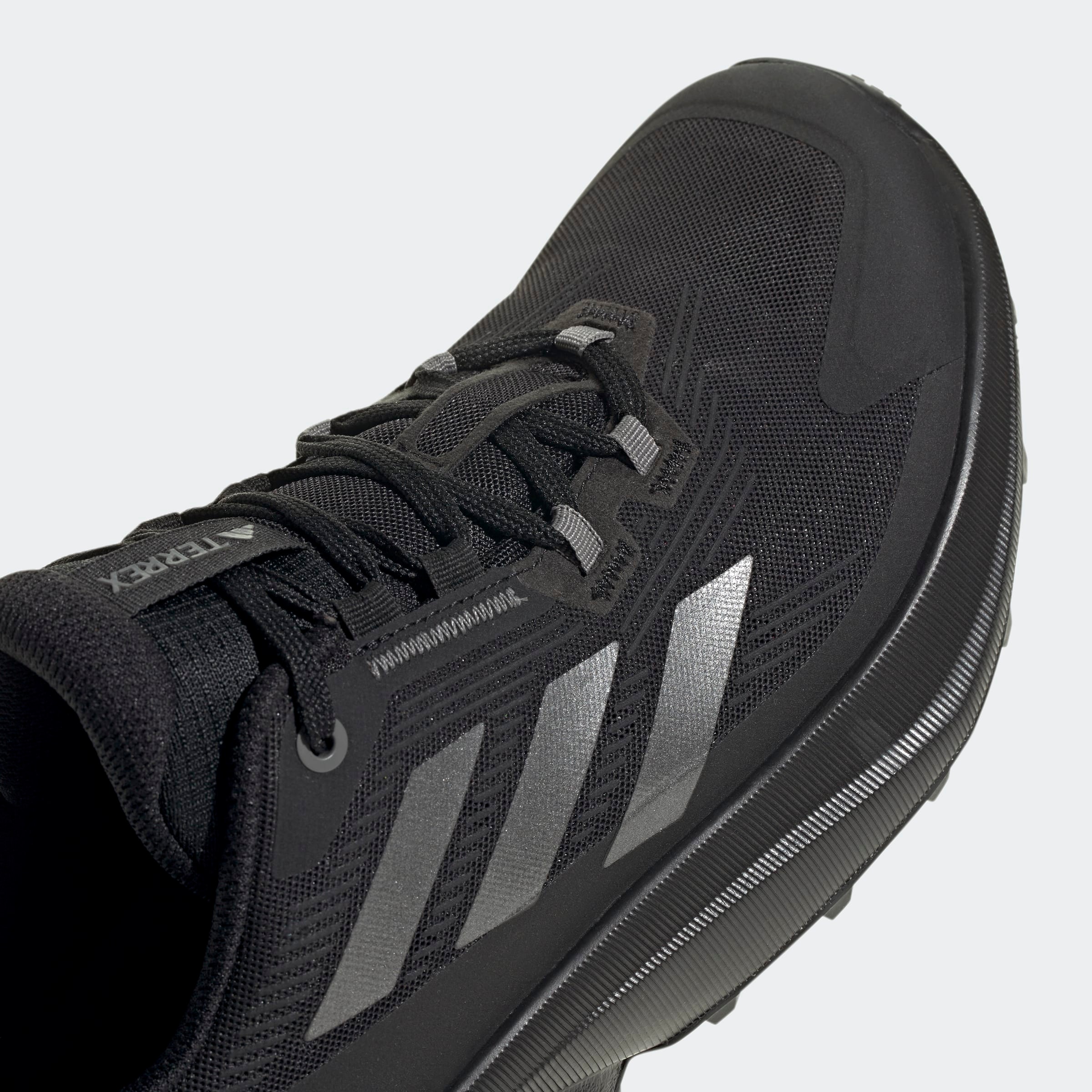 adidas TERREX Wanderschuh »TERREX TRAILMAKER 2.0«