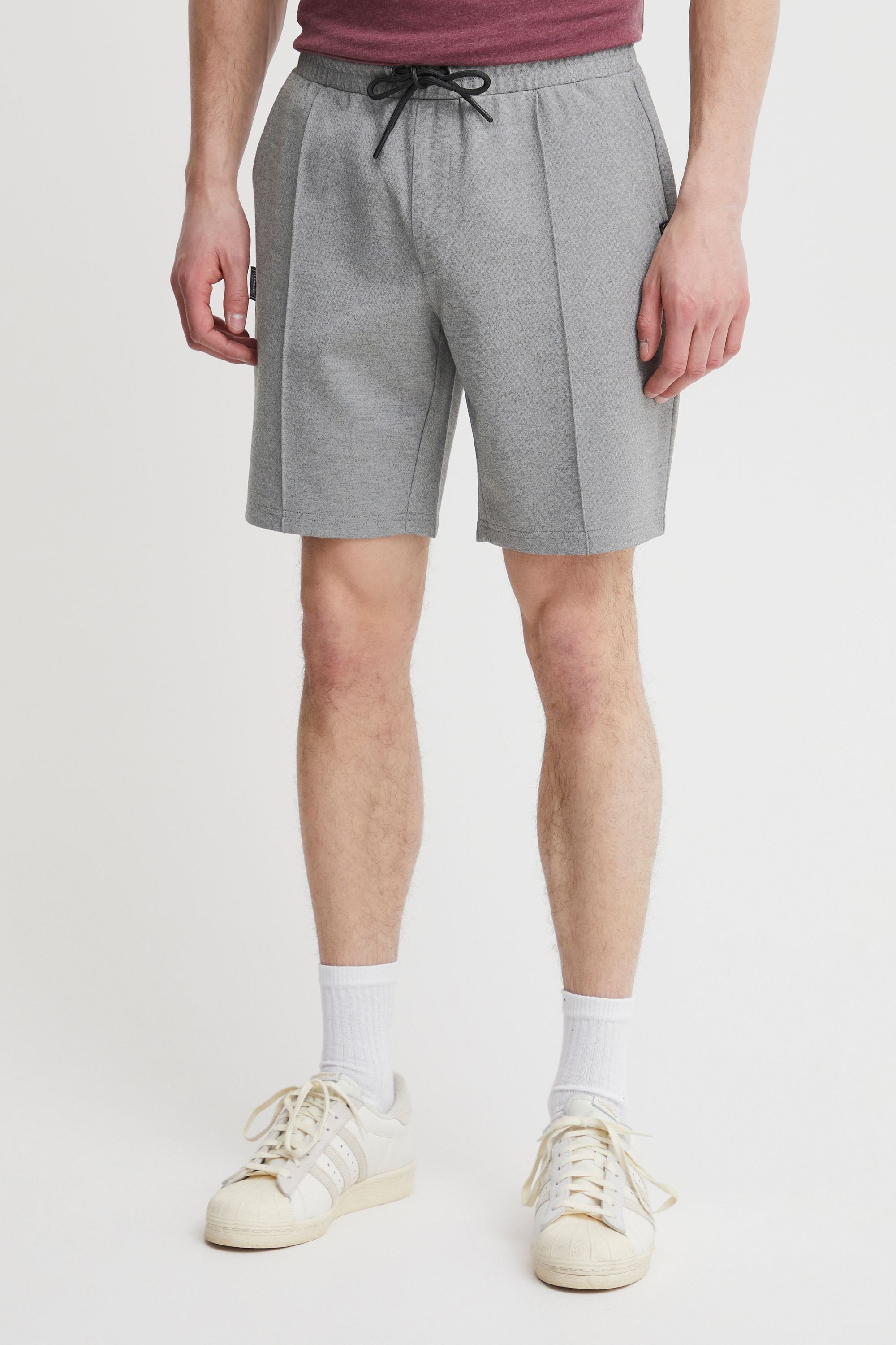 11 Project Sweatshorts »Sweatshorts PRPalamo«