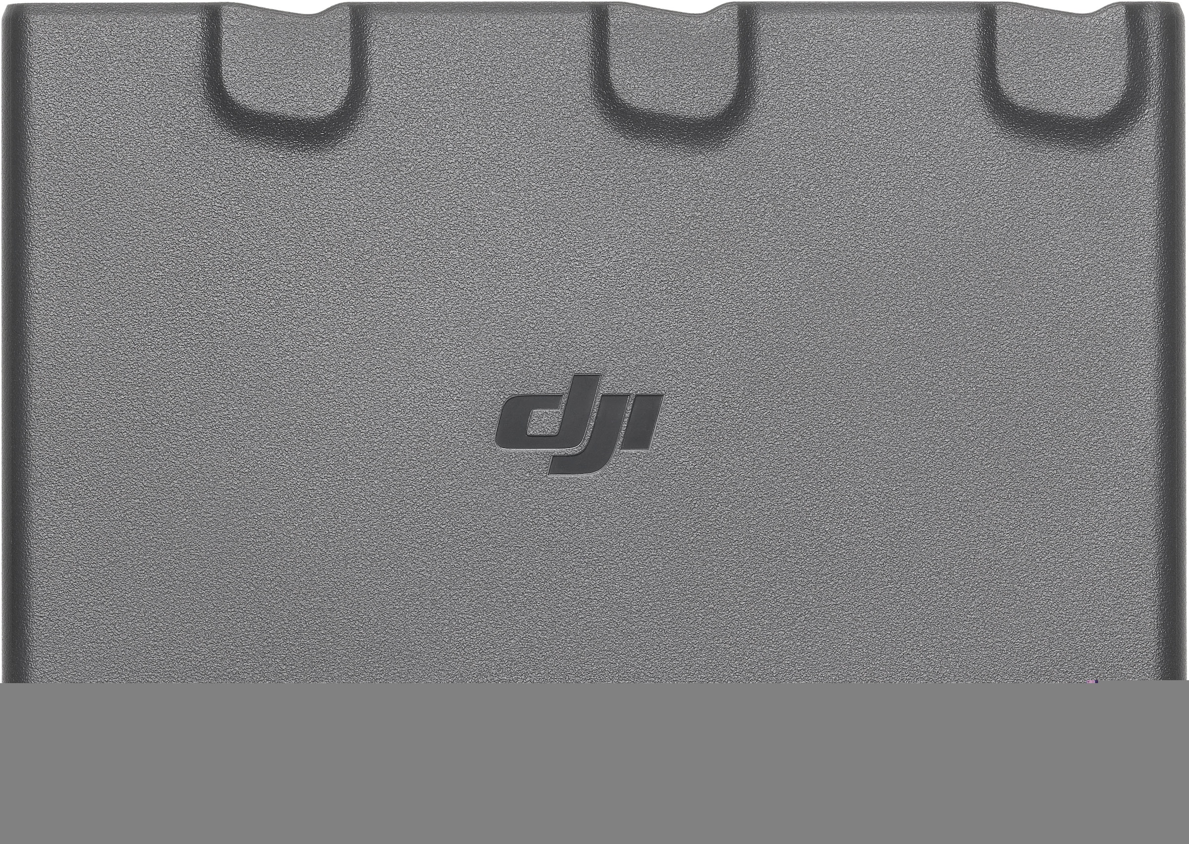 DJI Drohne »Avata 2«