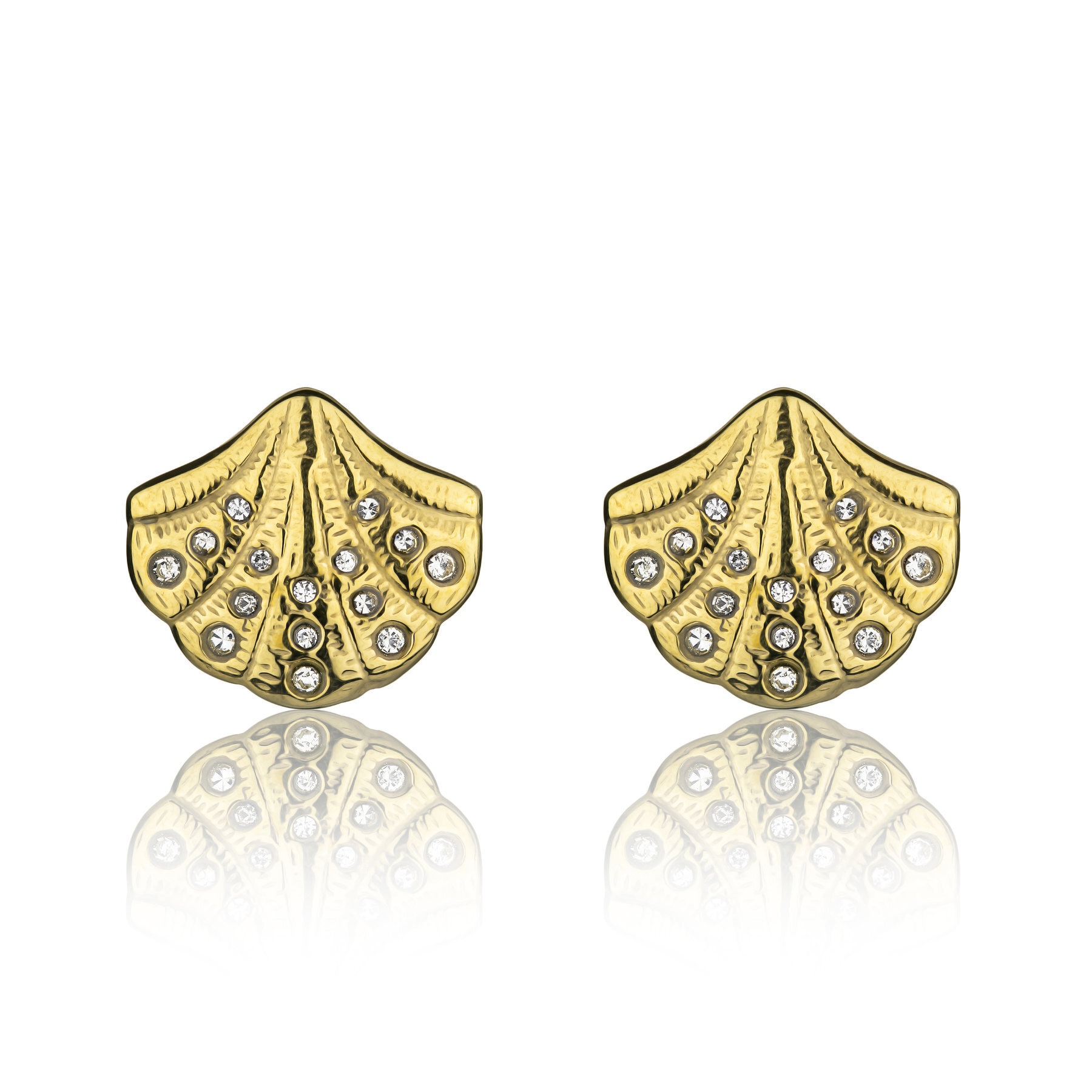 AMELIA PARKER Schmuckset »AS034G« ()  18mm