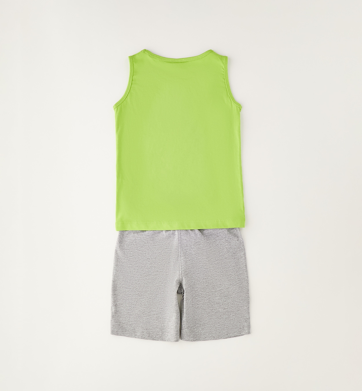 iDo Shorts »BABY BOY SUMMER SET«