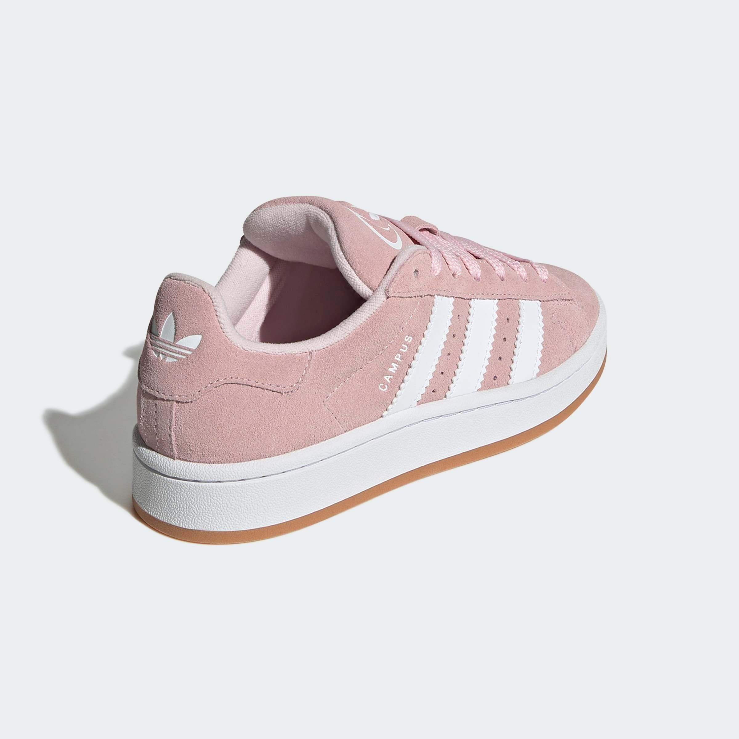 adidas Originals Sneaker »CAMPUS 00S«