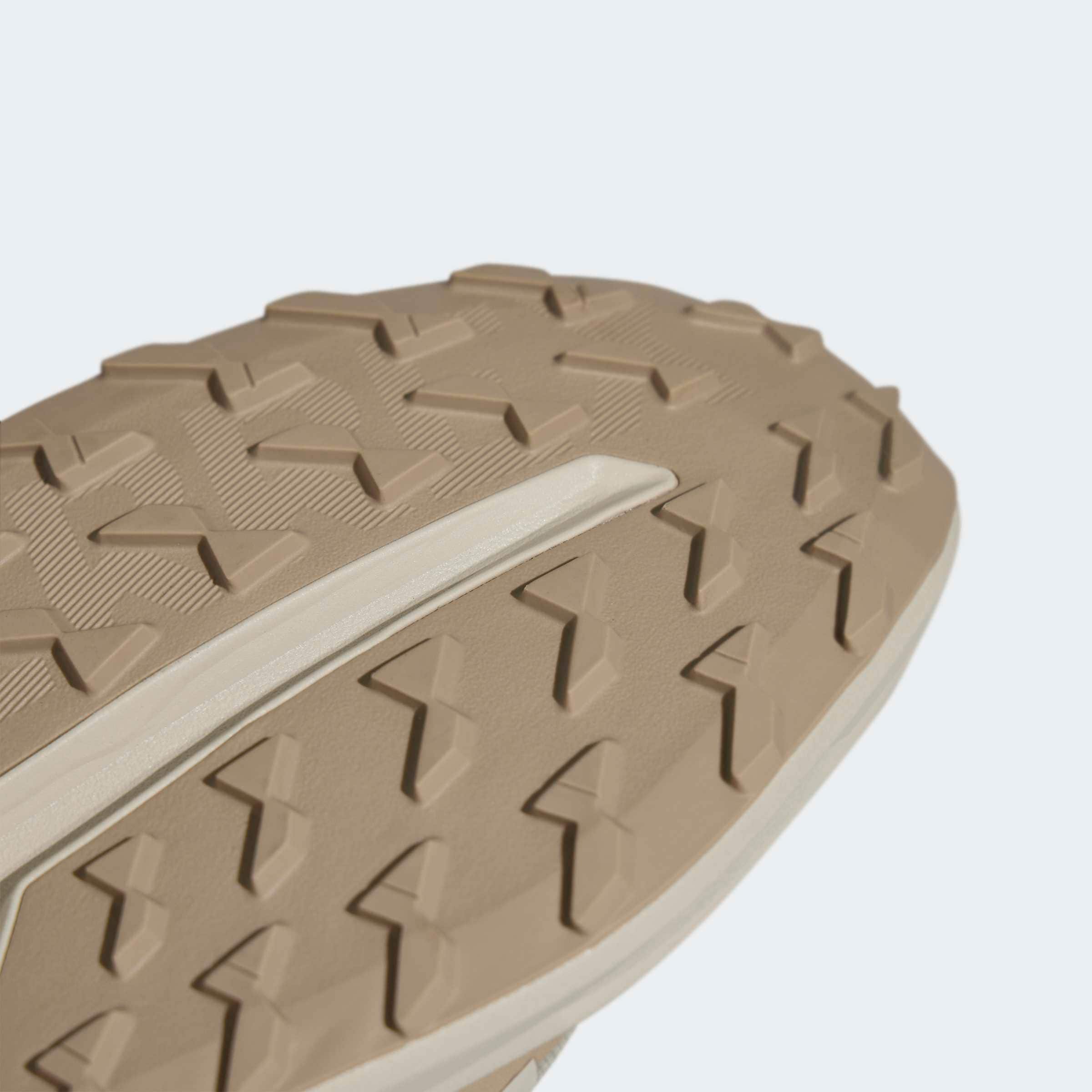 adidas TERREX Plateausneaker »AGRAVIC LT«  mit Continental™ Gummiaußensohle