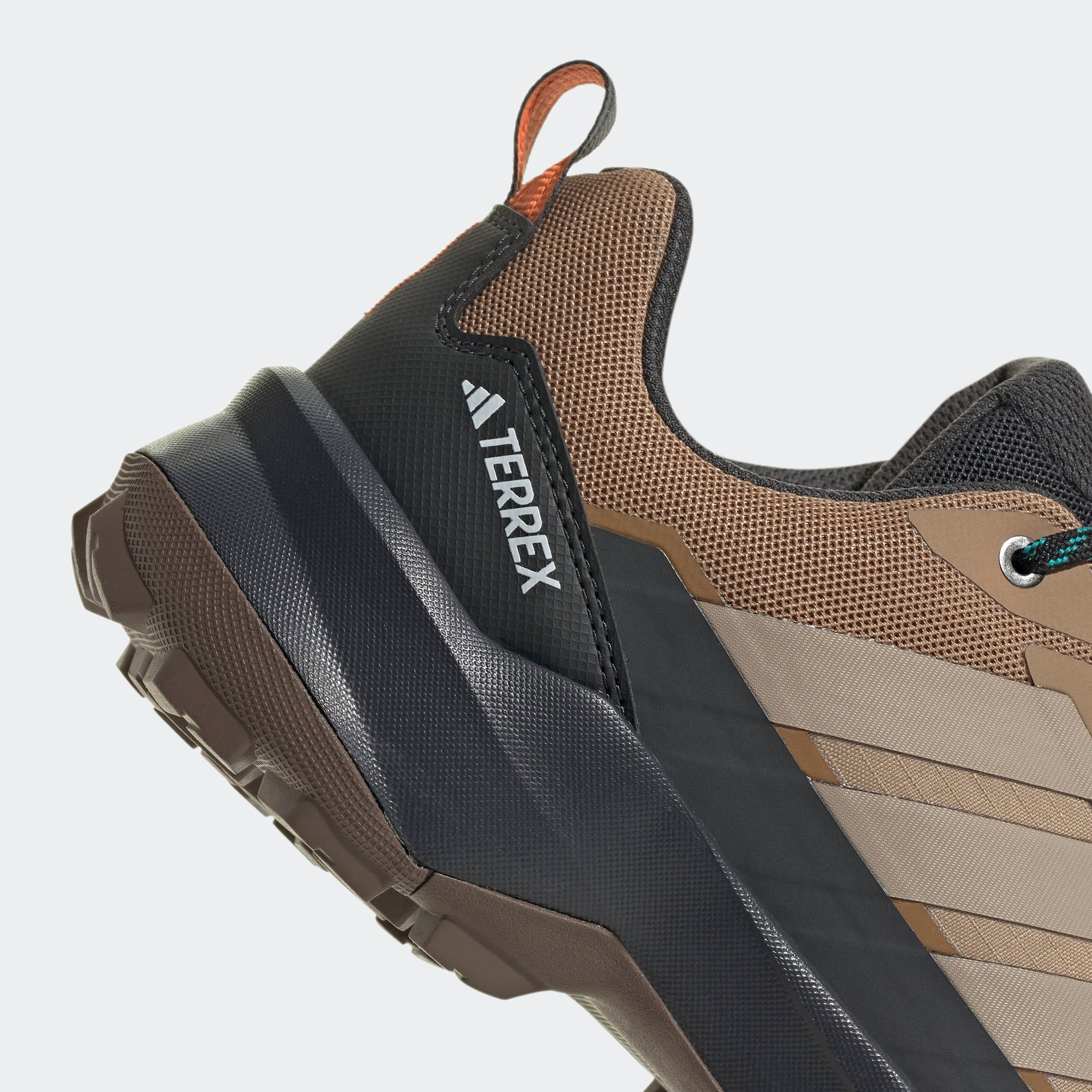 adidas TERREX Wanderschuh »SKYCHASER AX5 GORE-TEX«  wasserdicht dank Gore-Tex Membrane