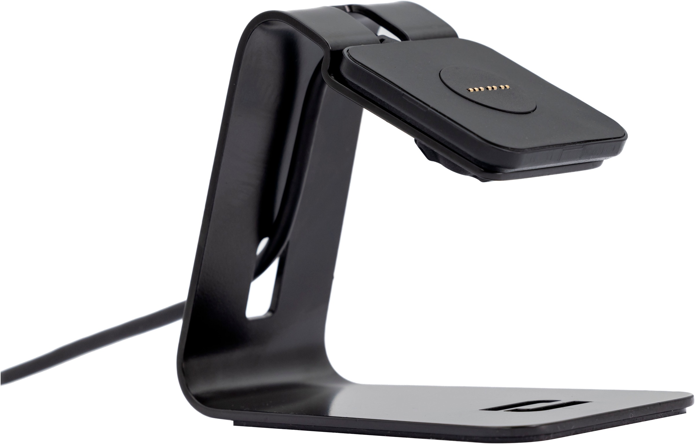 CROSSCALL Smartphone-Dockingstation »X-DOCKe«