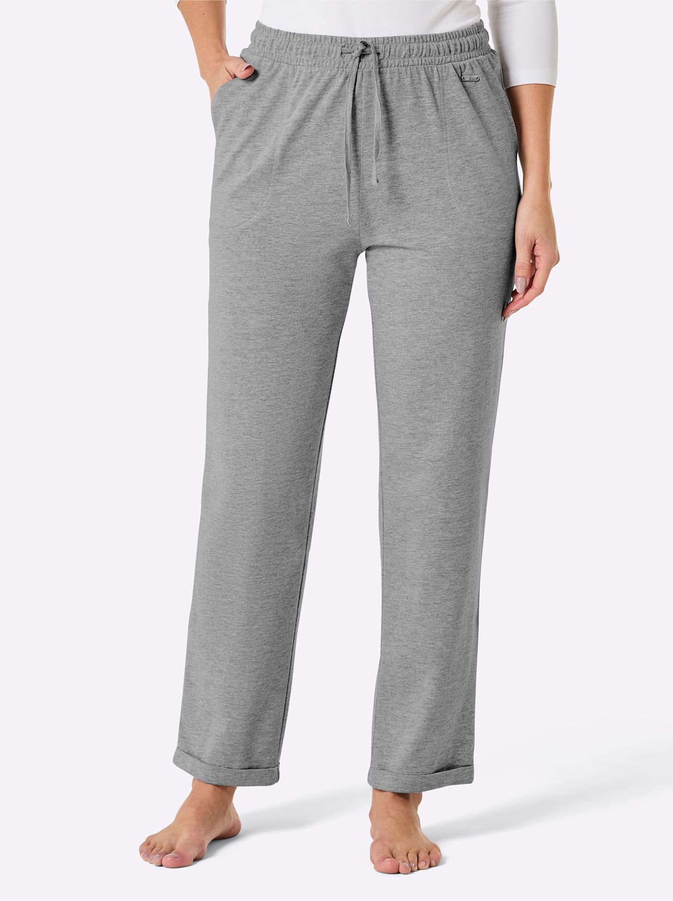 feel good Jogginghose