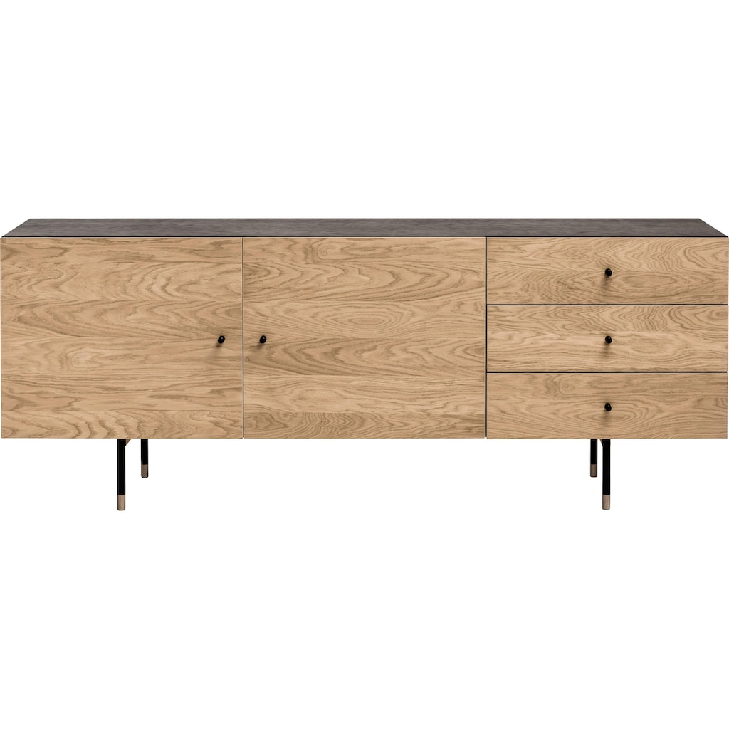 Woodman Sideboard »Daniel«