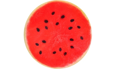 stuco Platzset »Summer Fruits Melone«, (Set, 6 St.), rund kaufen